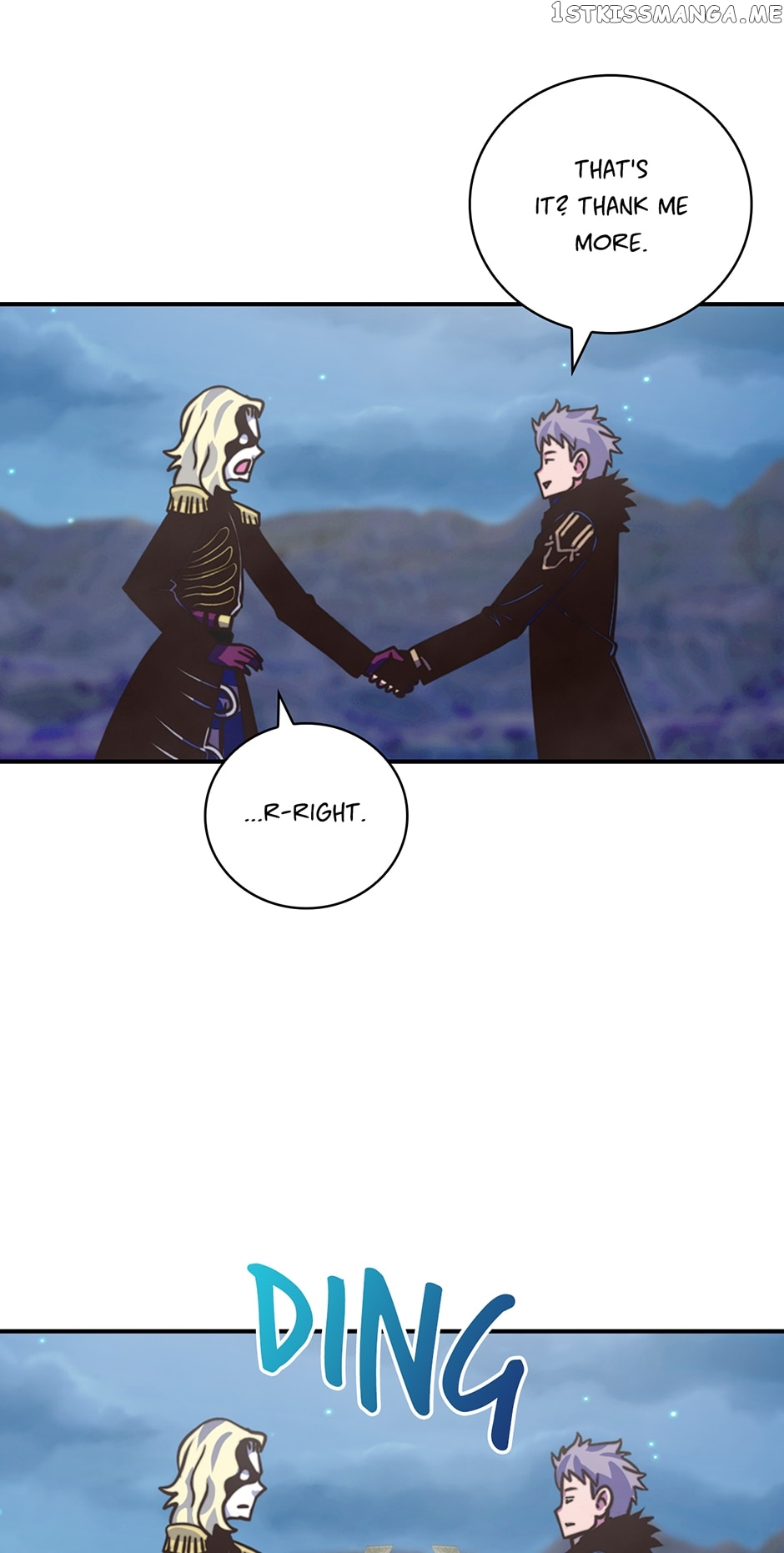 Page 68 of Chapter 163