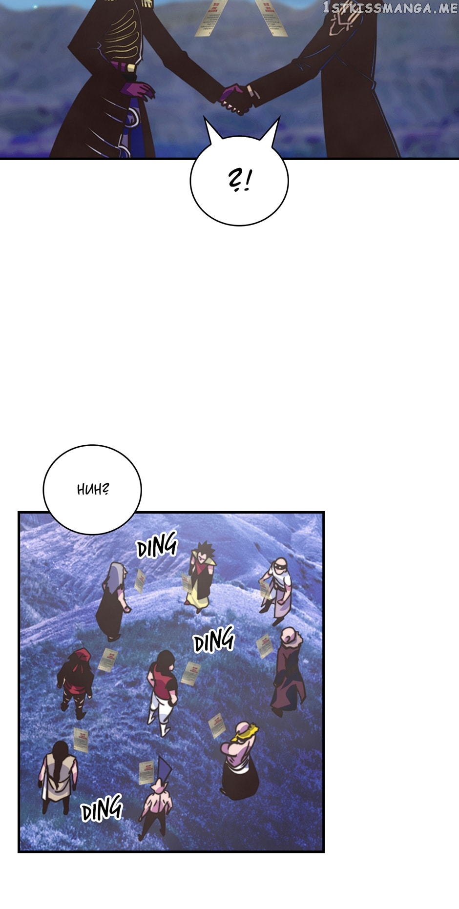 Page 69 of Chapter 163