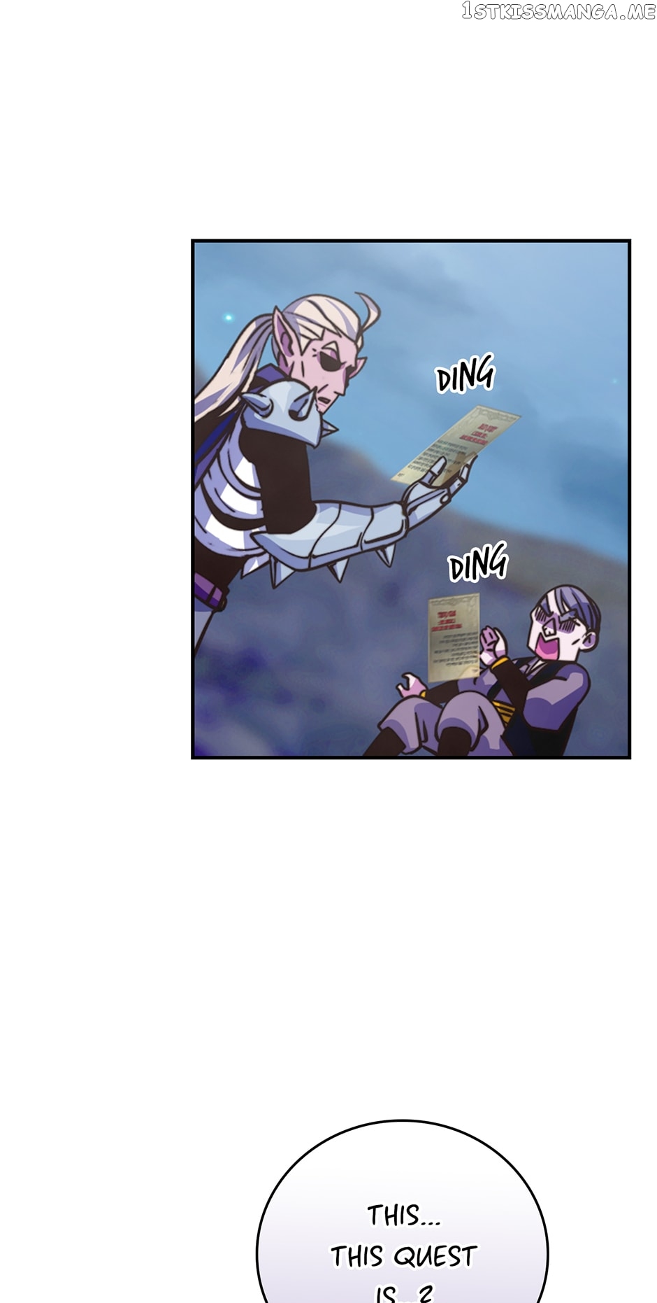 Page 70 of Chapter 163