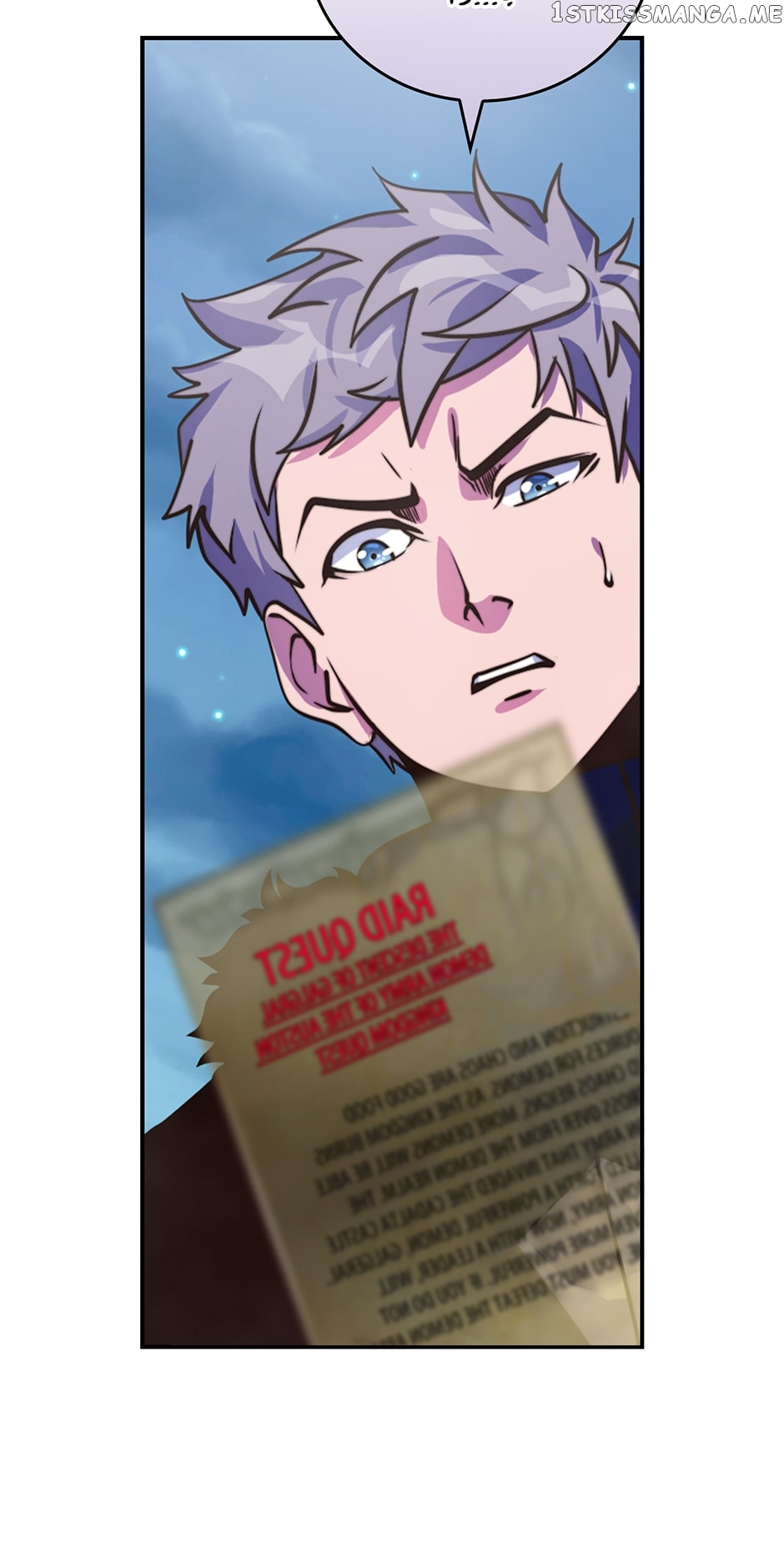 Page 71 of Chapter 163