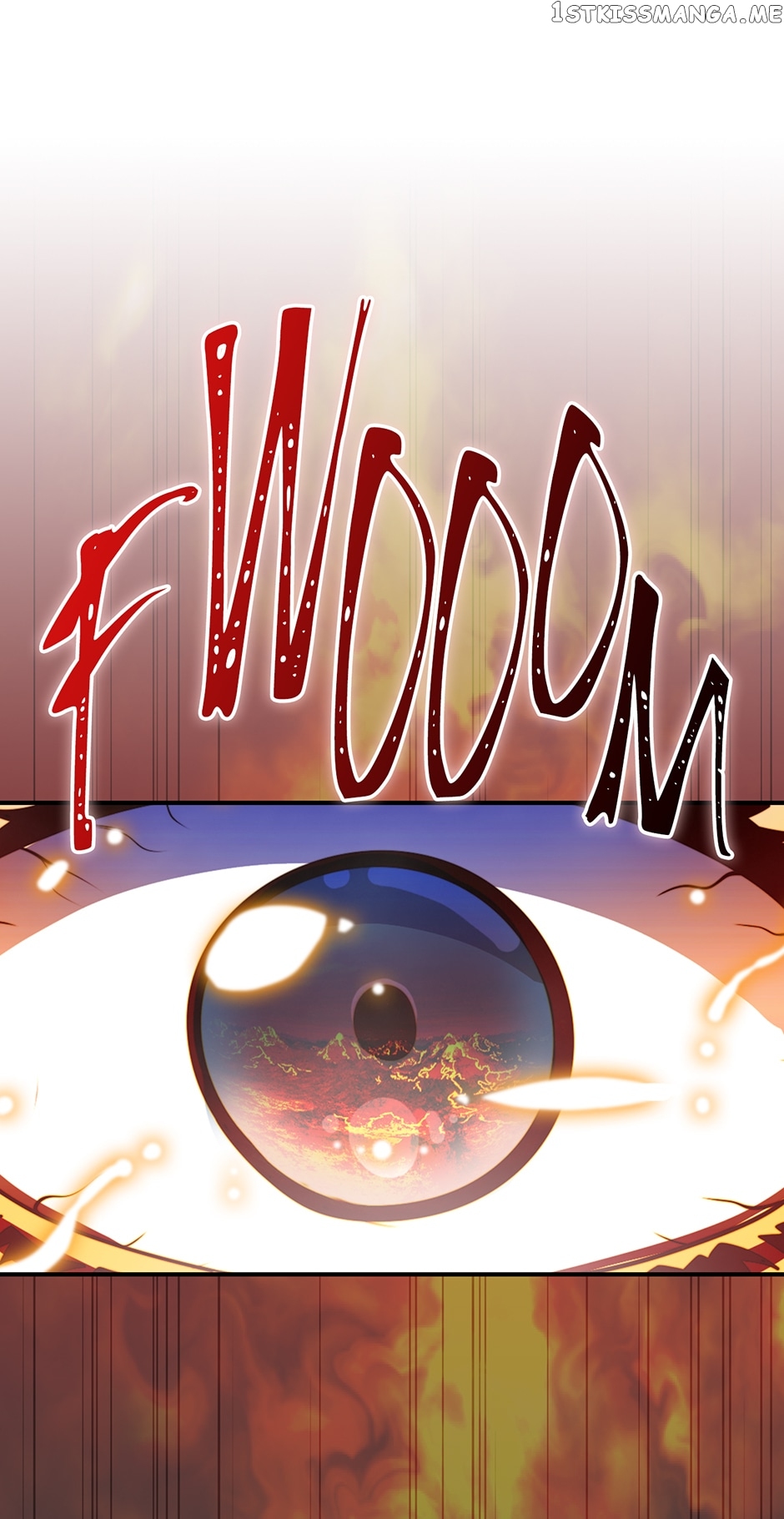 Page 72 of Chapter 163