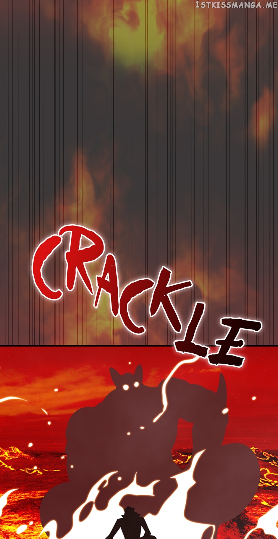 Page 73 of Chapter 163