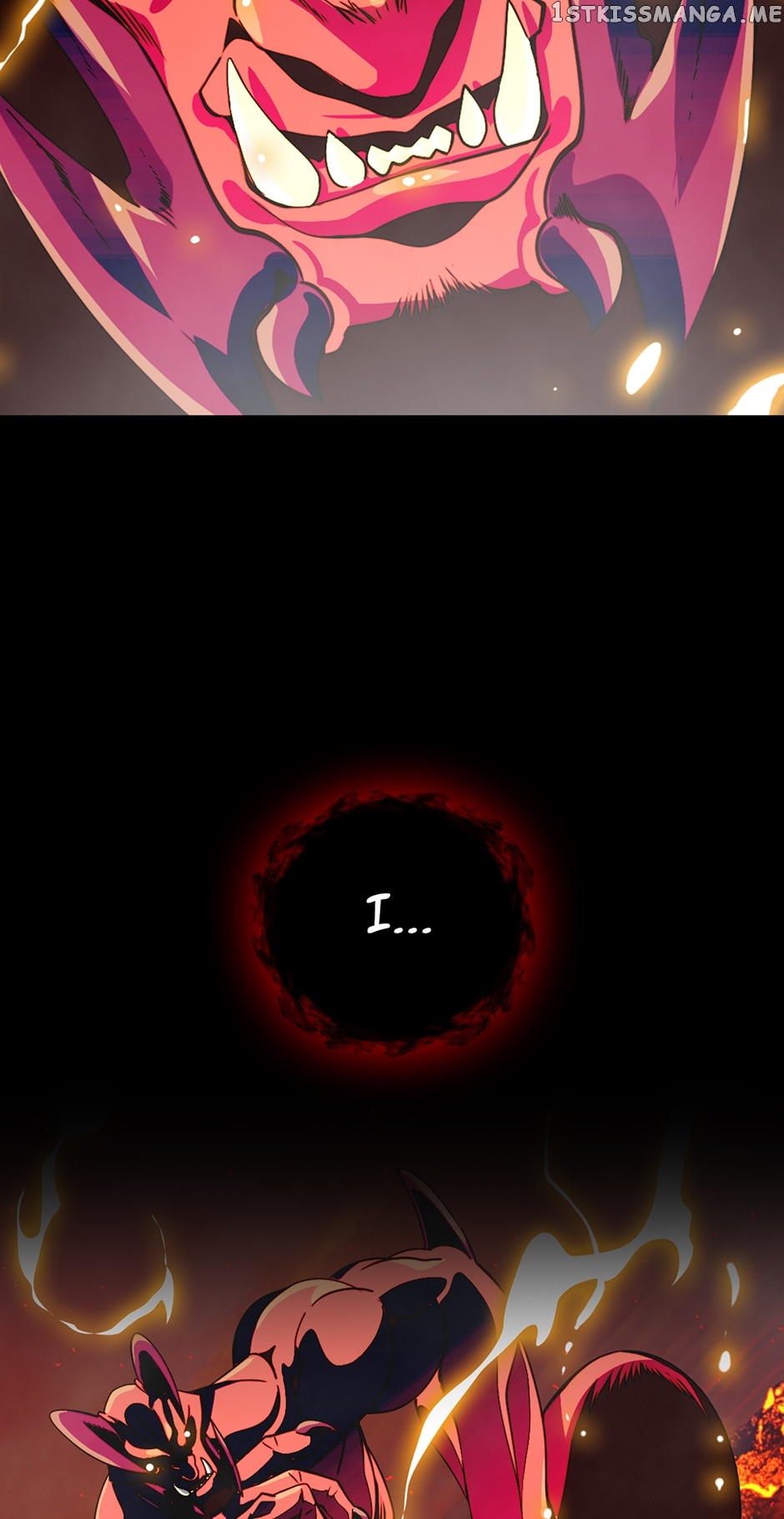Page 75 of Chapter 163