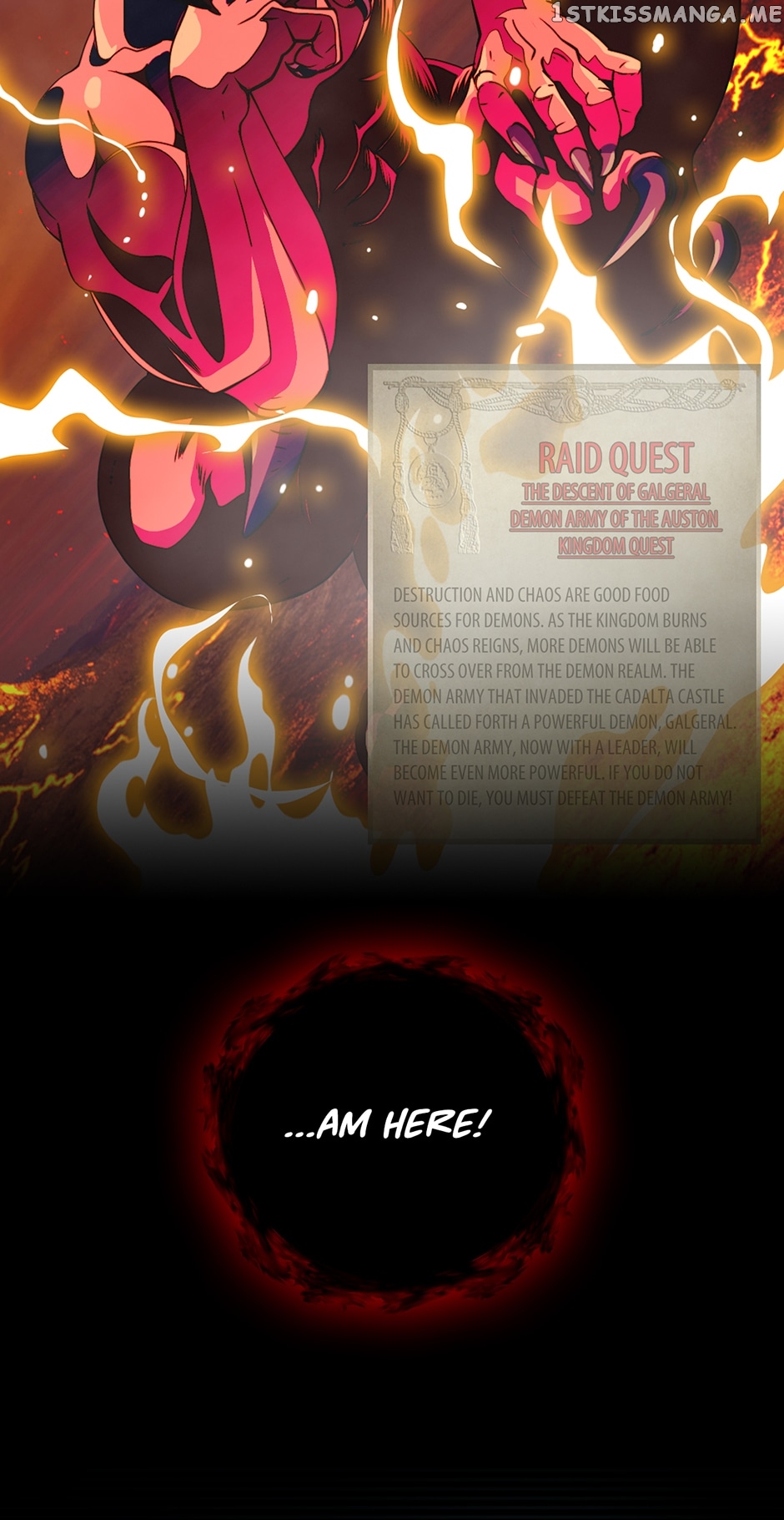 Page 76 of Chapter 163