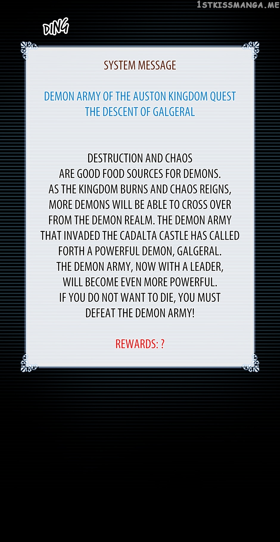 Page 77 of Chapter 163