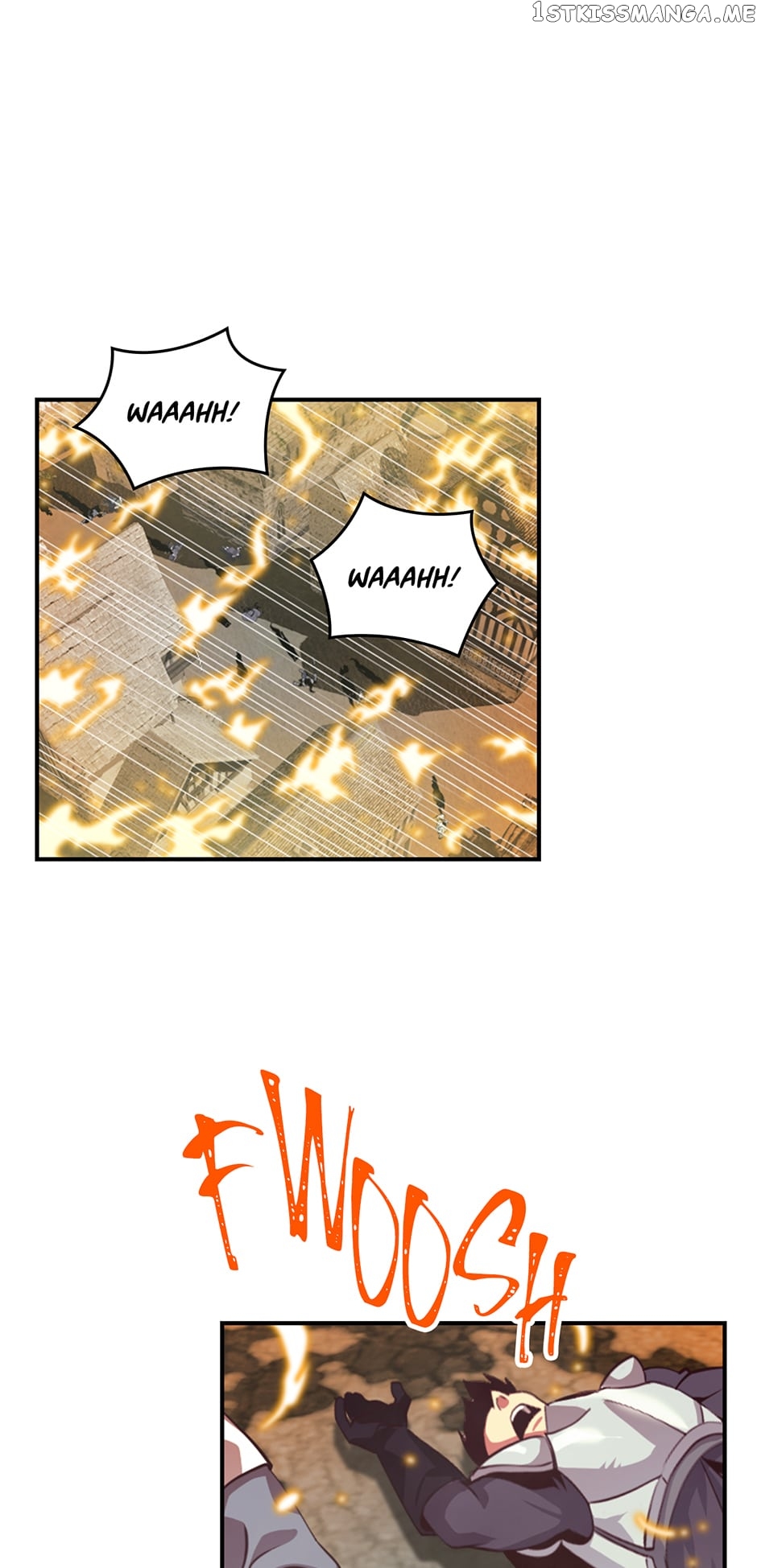 Page 1 of Chapter 164