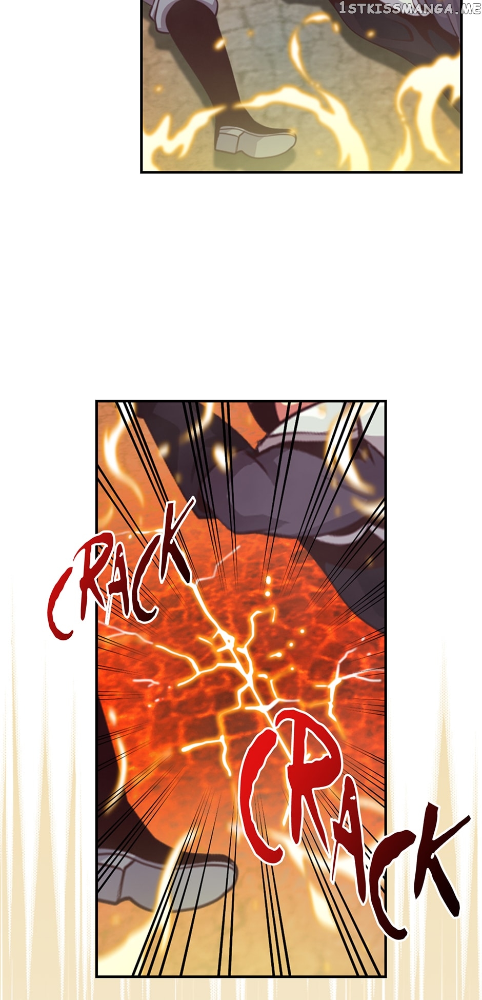 Page 2 of Chapter 164