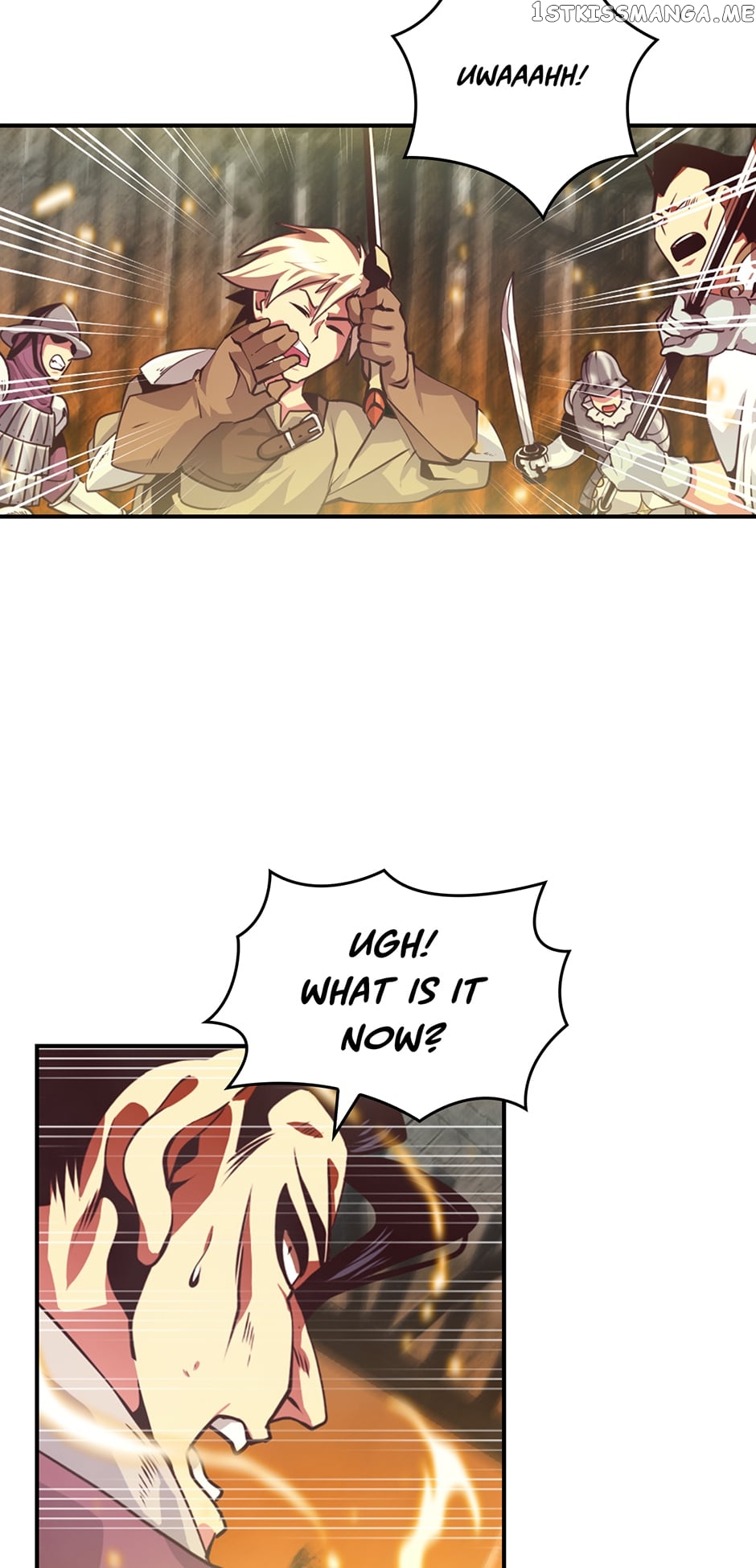 Page 5 of Chapter 164