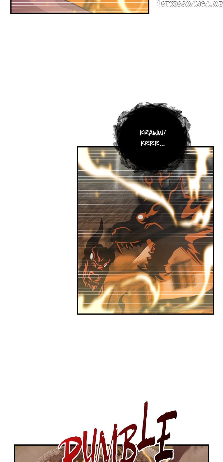 Page 6 of Chapter 164