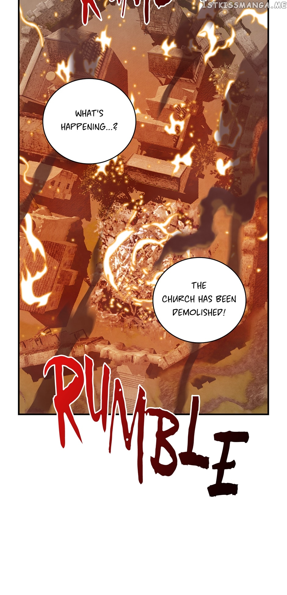 Page 7 of Chapter 164