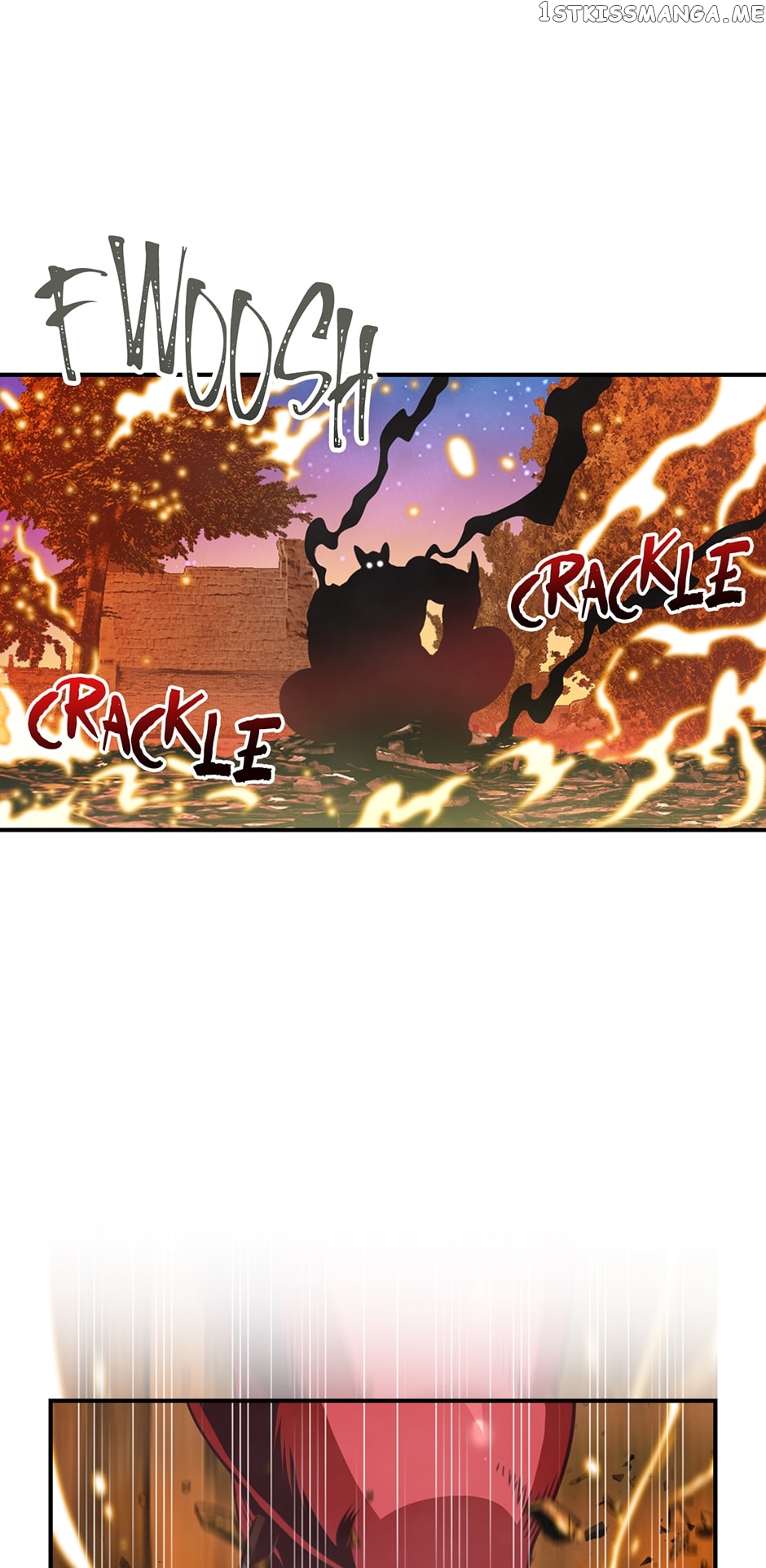 Page 8 of Chapter 164