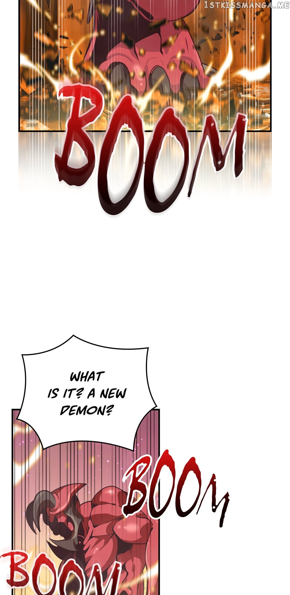 Page 9 of Chapter 164