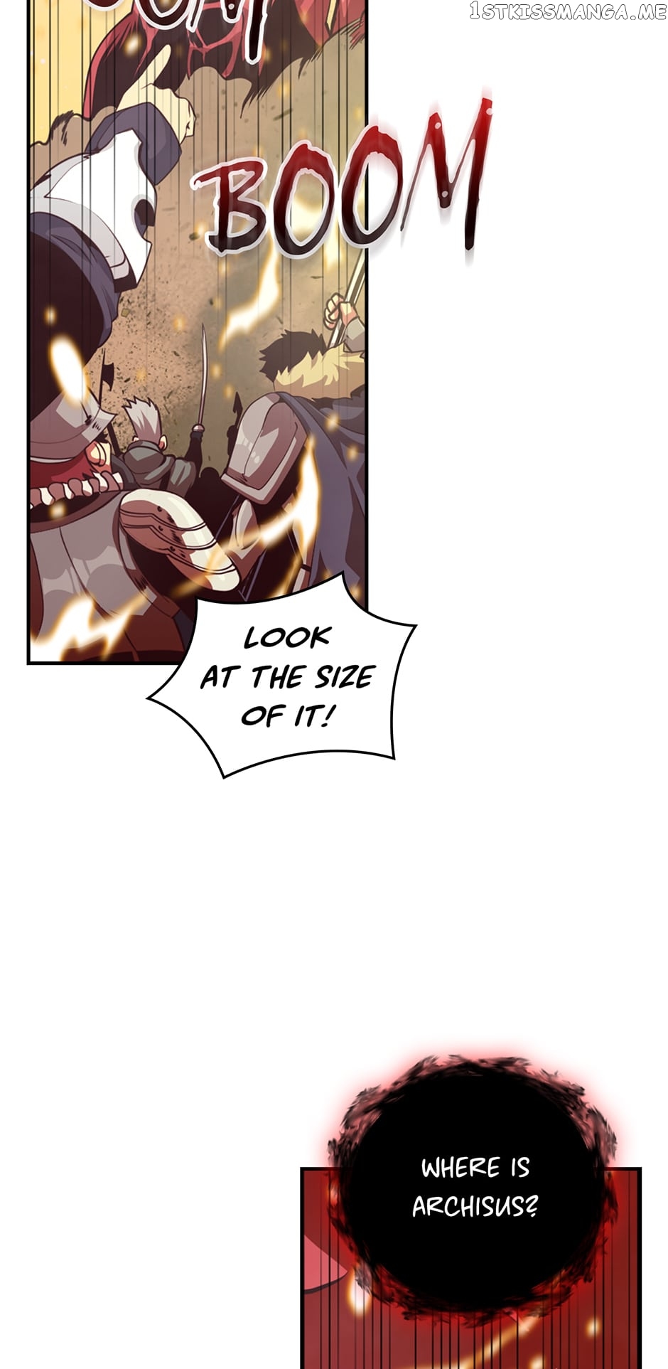 Page 10 of Chapter 164
