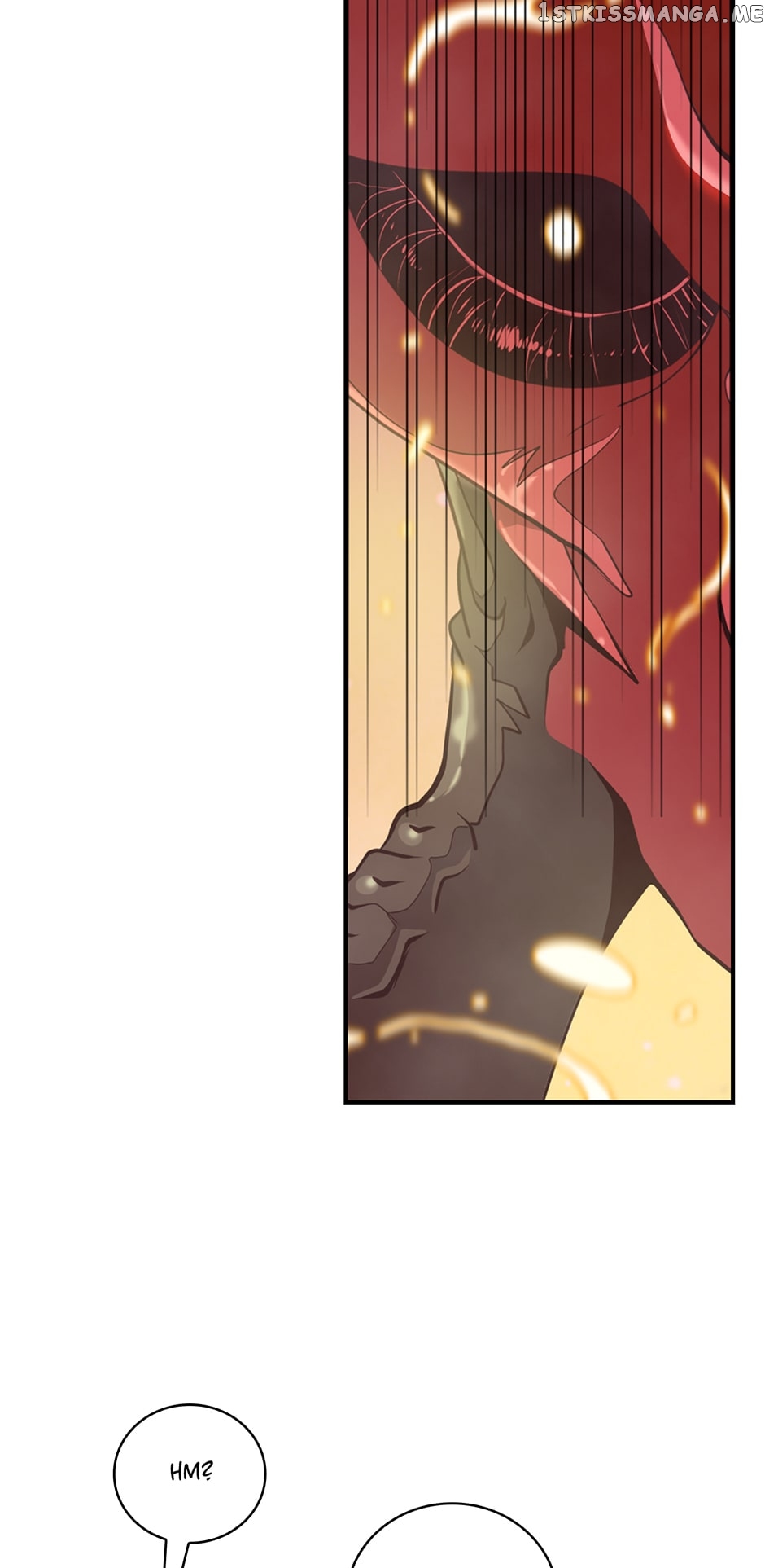 Page 11 of Chapter 164