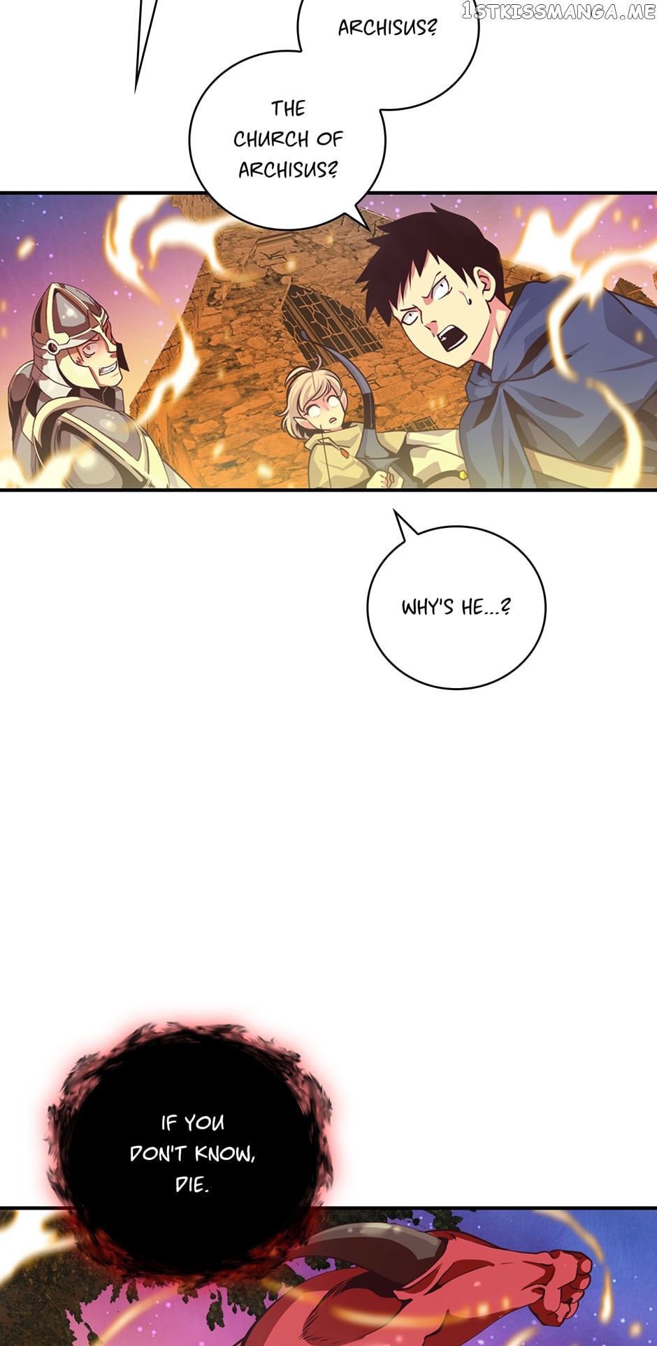Page 12 of Chapter 164