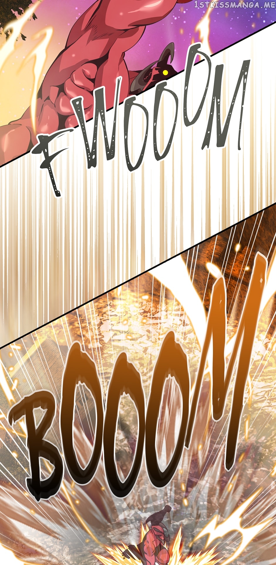 Page 13 of Chapter 164