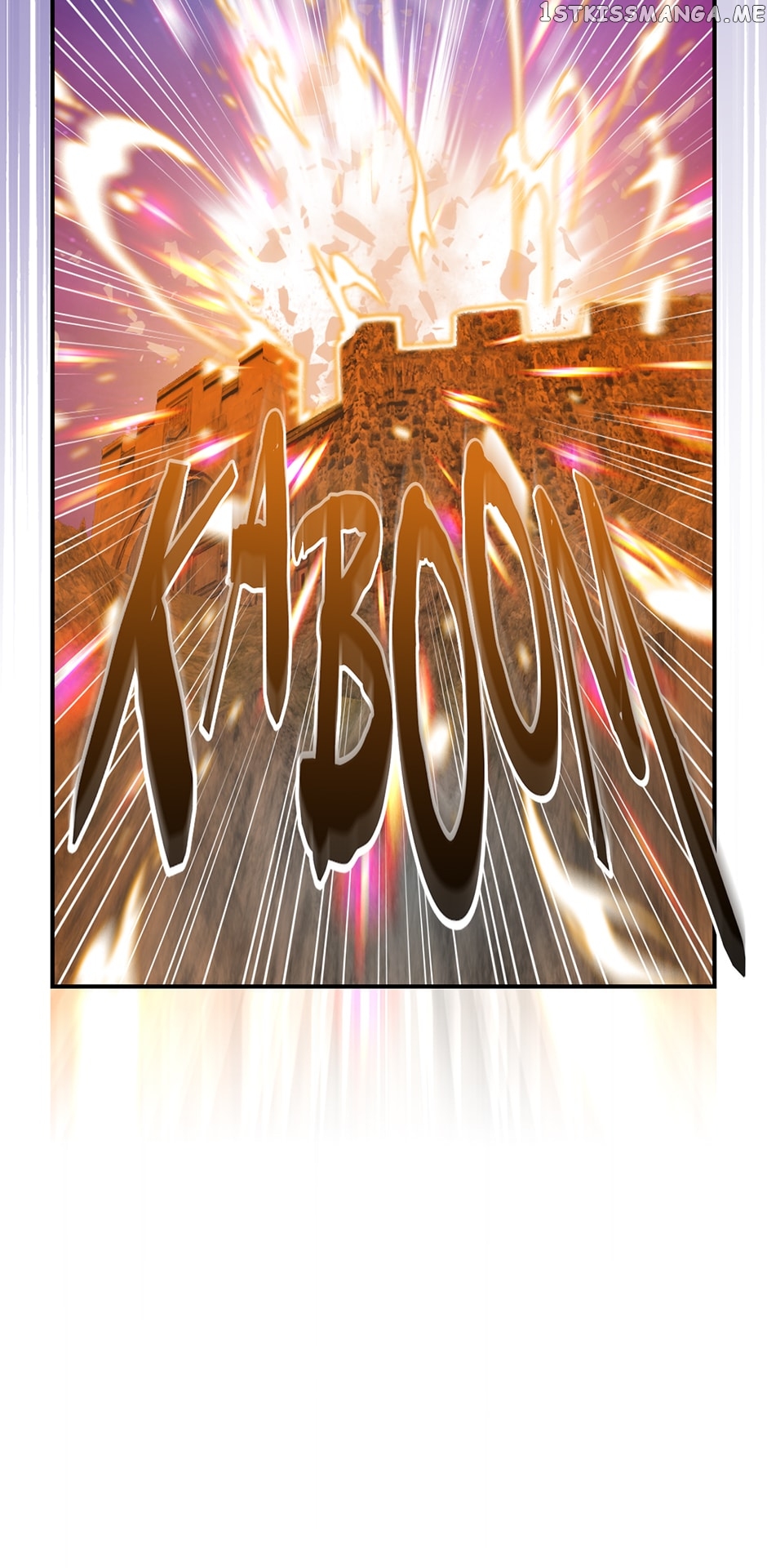Page 15 of Chapter 164