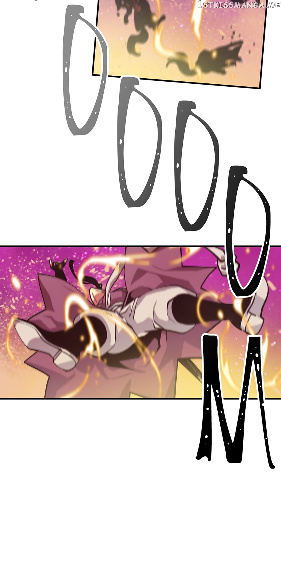 Page 17 of Chapter 164