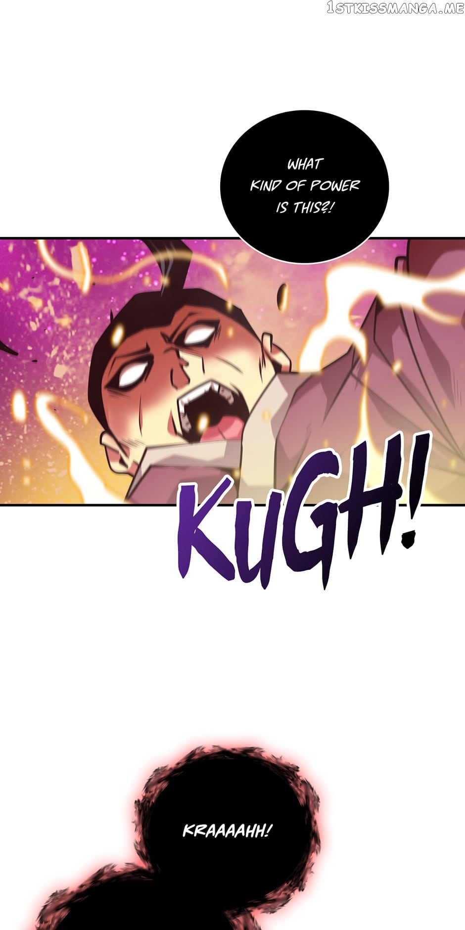 Page 18 of Chapter 164