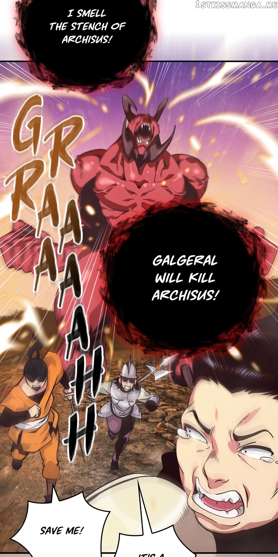 Page 19 of Chapter 164