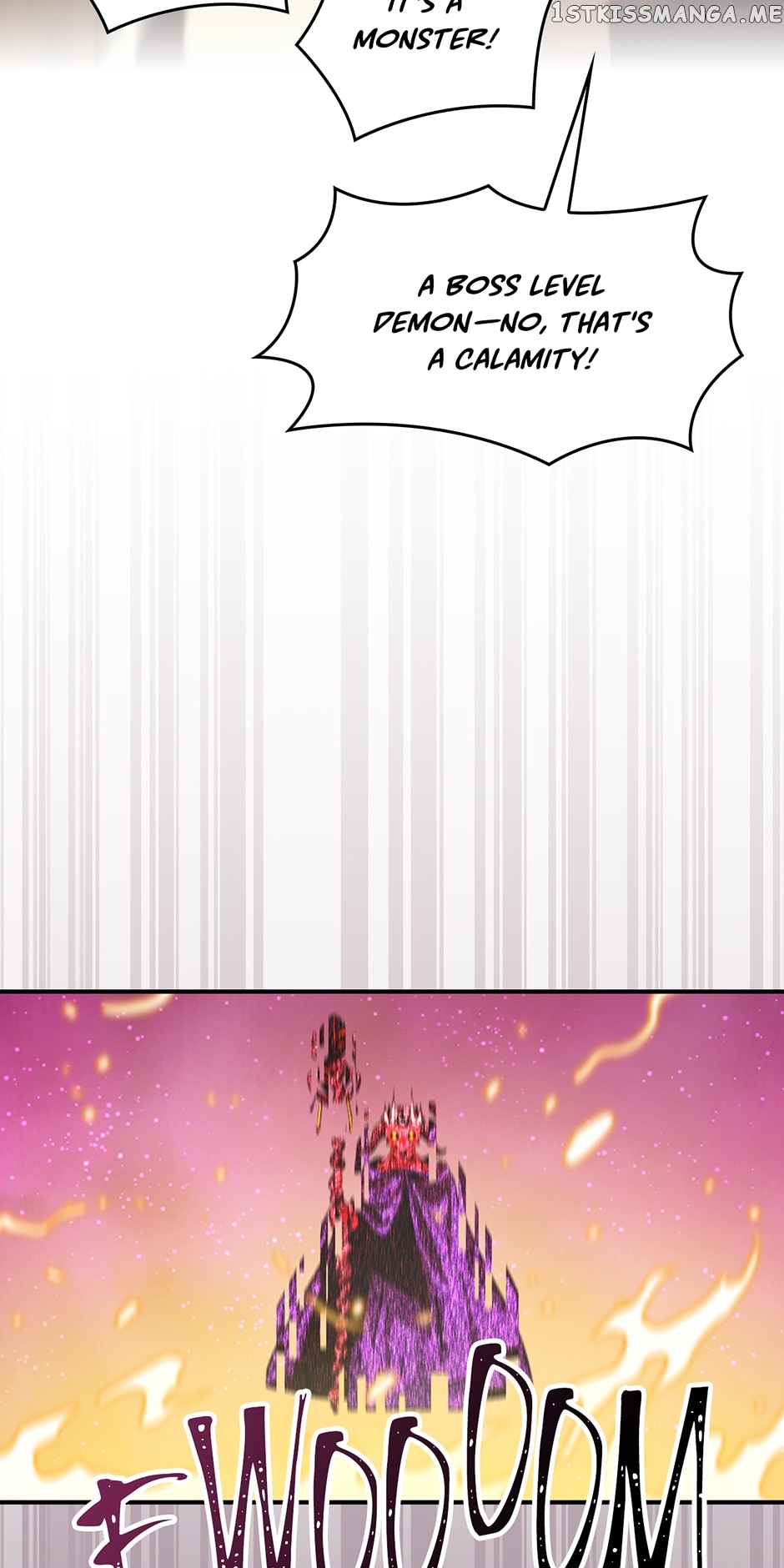 Page 20 of Chapter 164