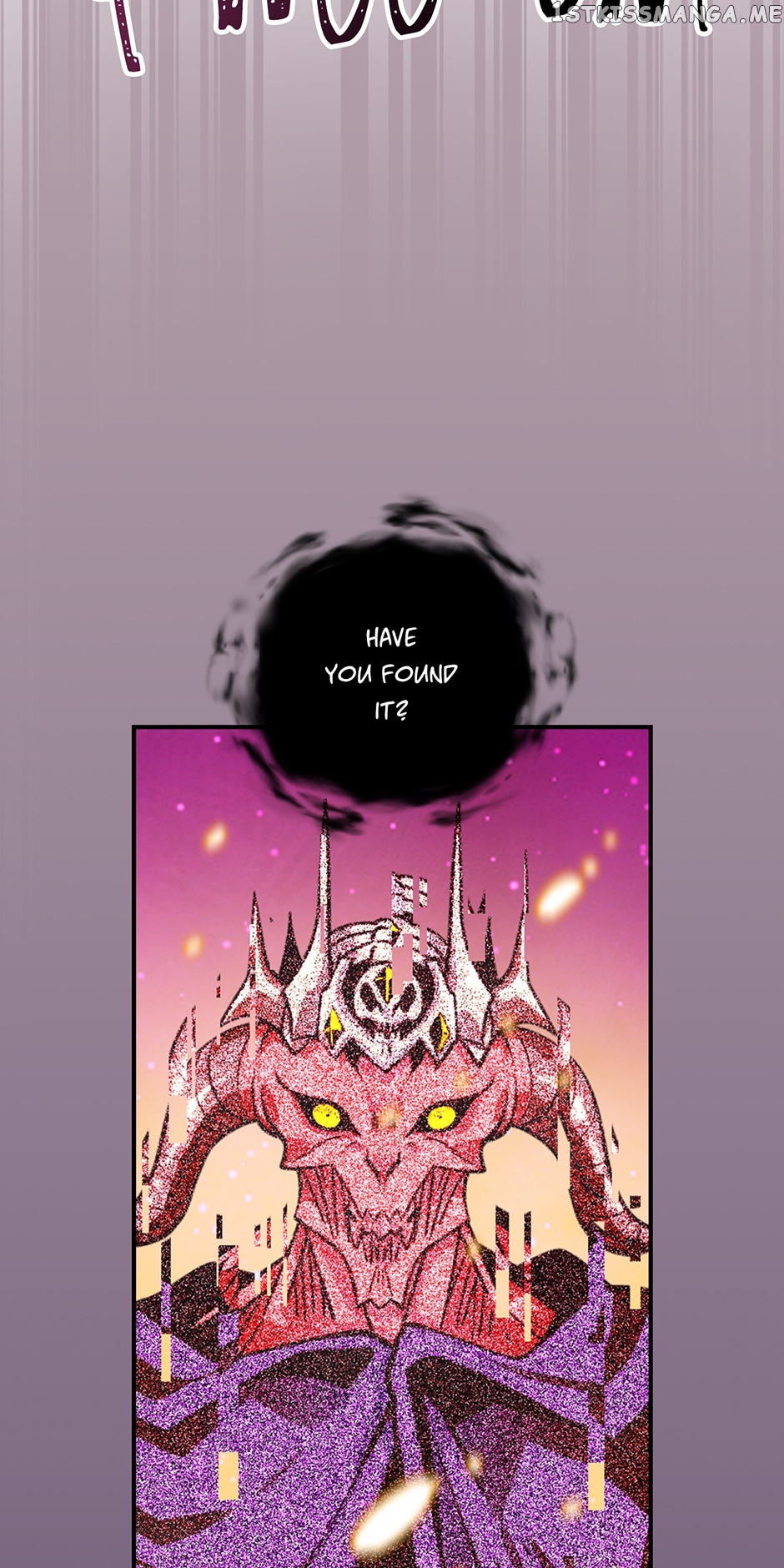 Page 21 of Chapter 164