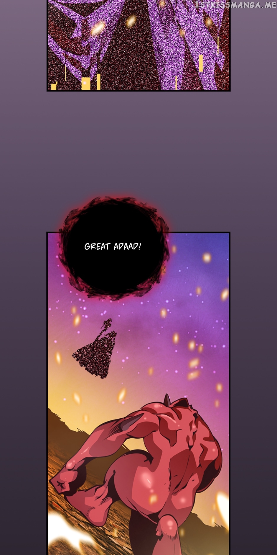 Page 22 of Chapter 164