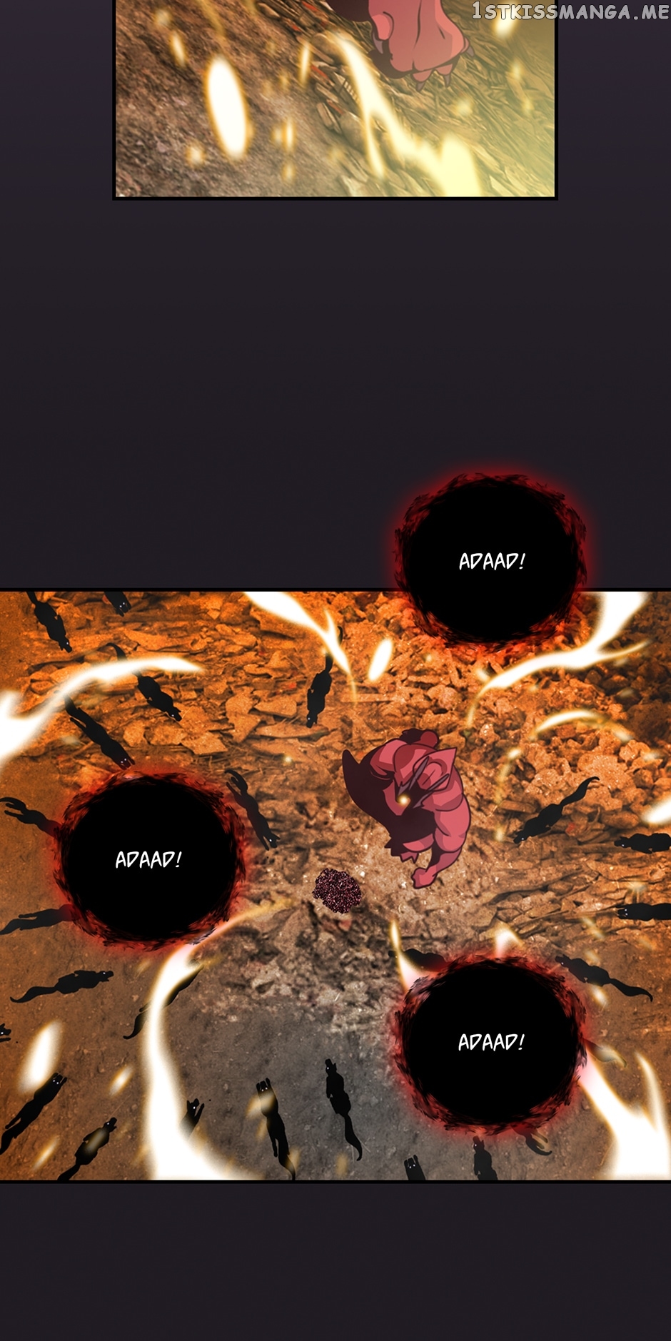 Page 23 of Chapter 164