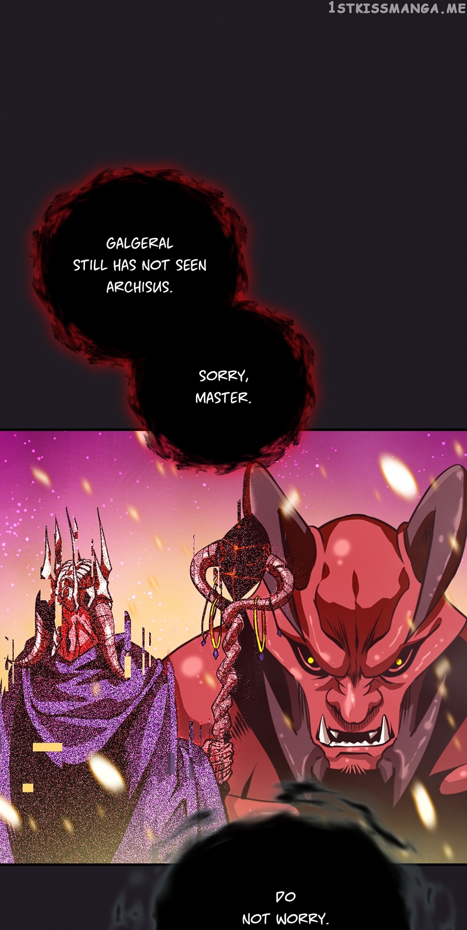 Page 24 of Chapter 164