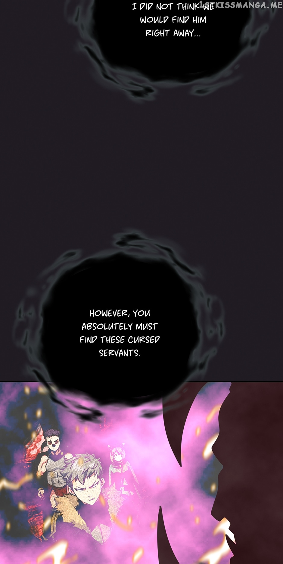Page 25 of Chapter 164