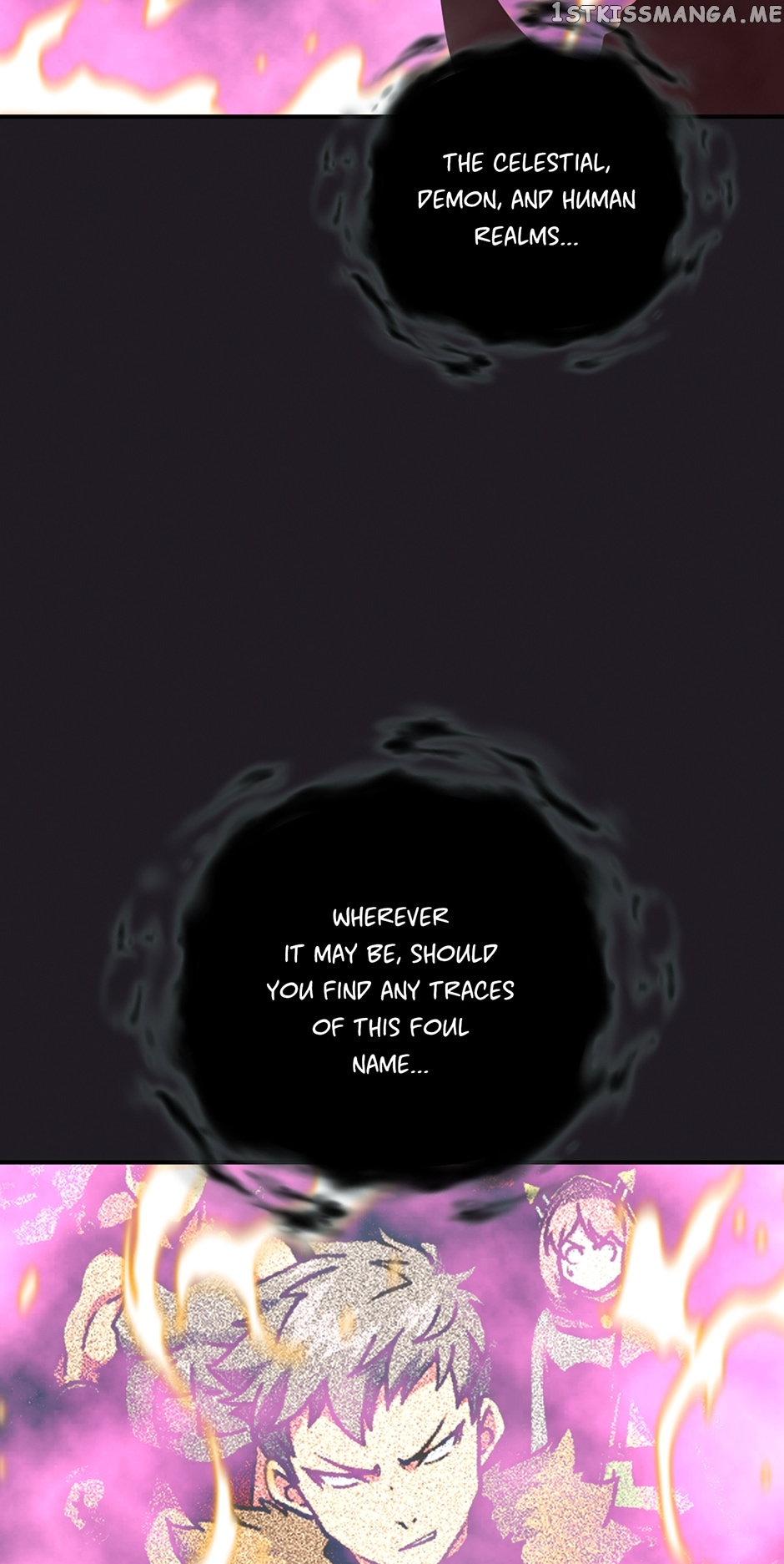 Page 26 of Chapter 164