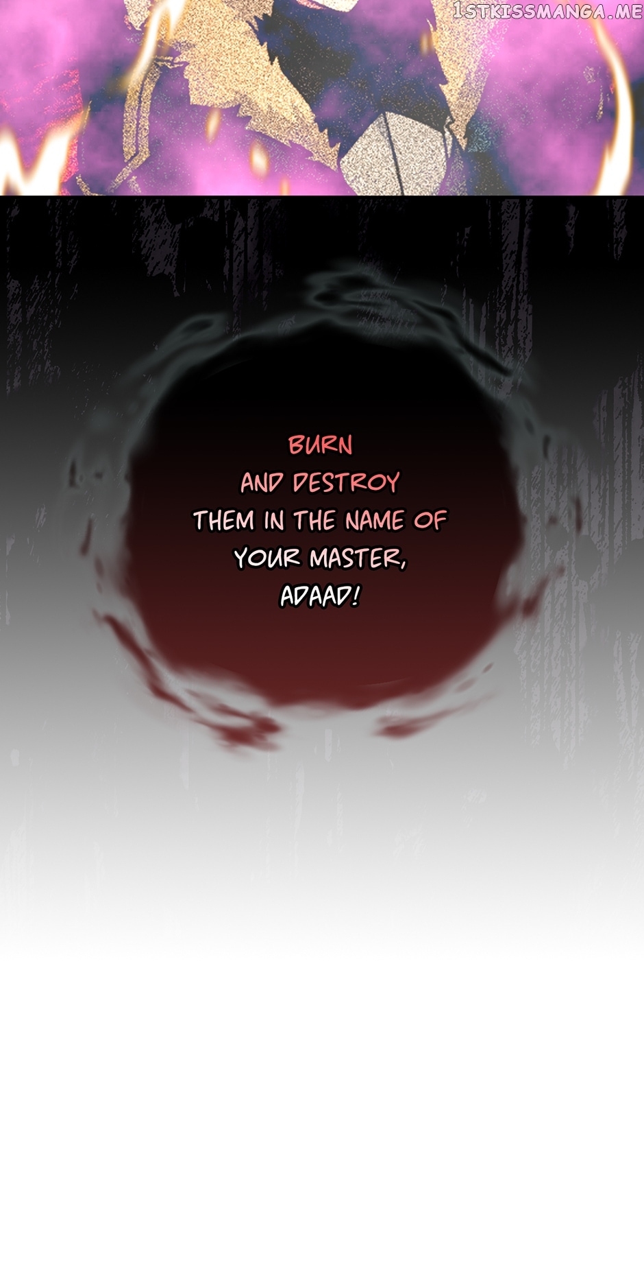 Page 27 of Chapter 164