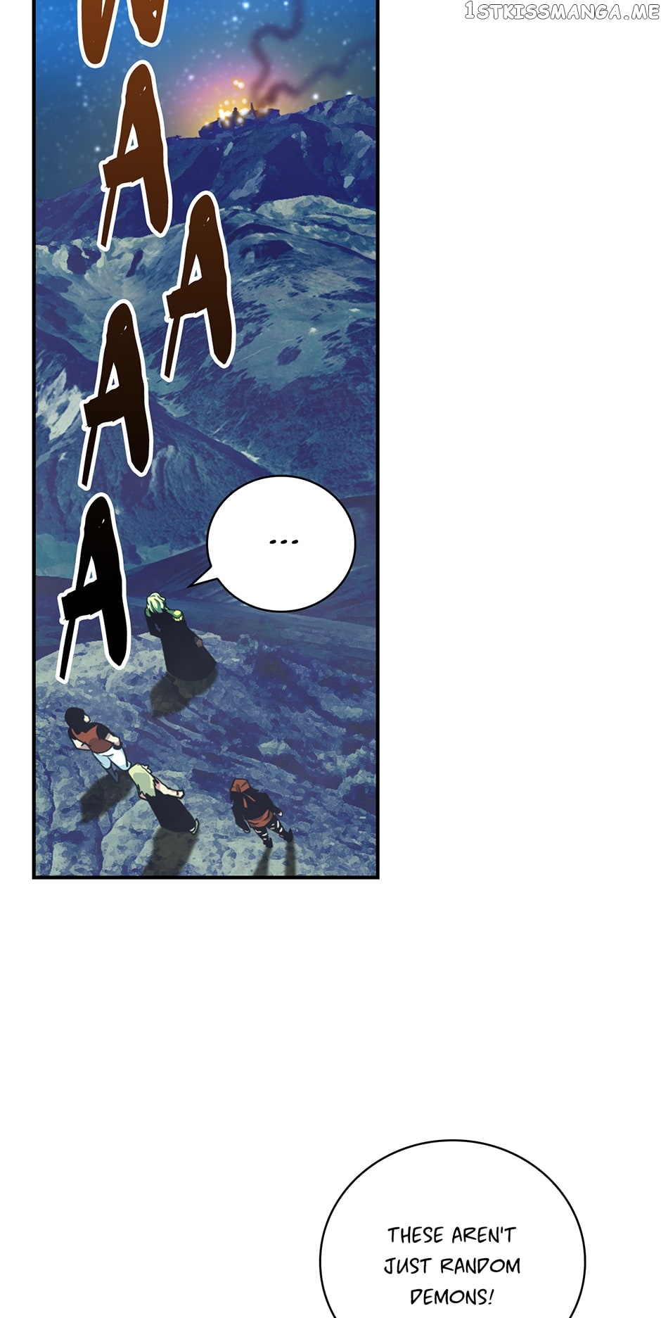 Page 30 of Chapter 164