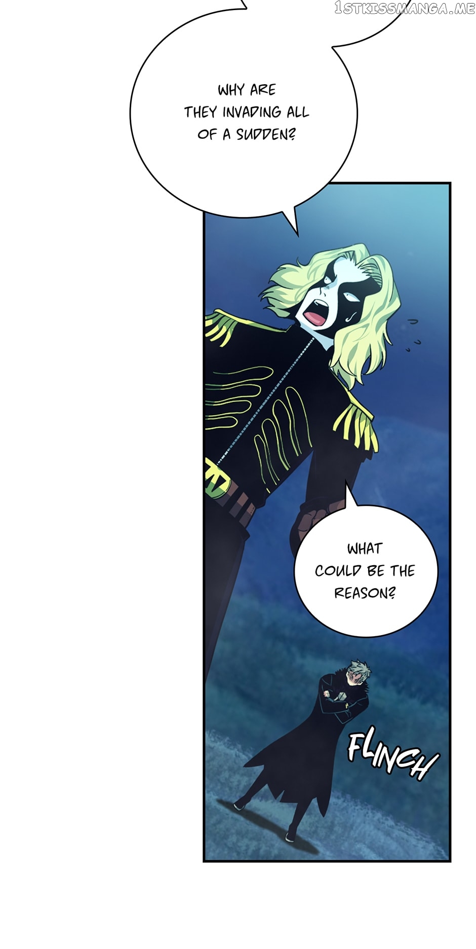 Page 31 of Chapter 164