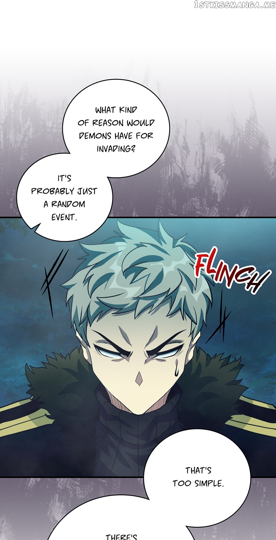 Page 32 of Chapter 164