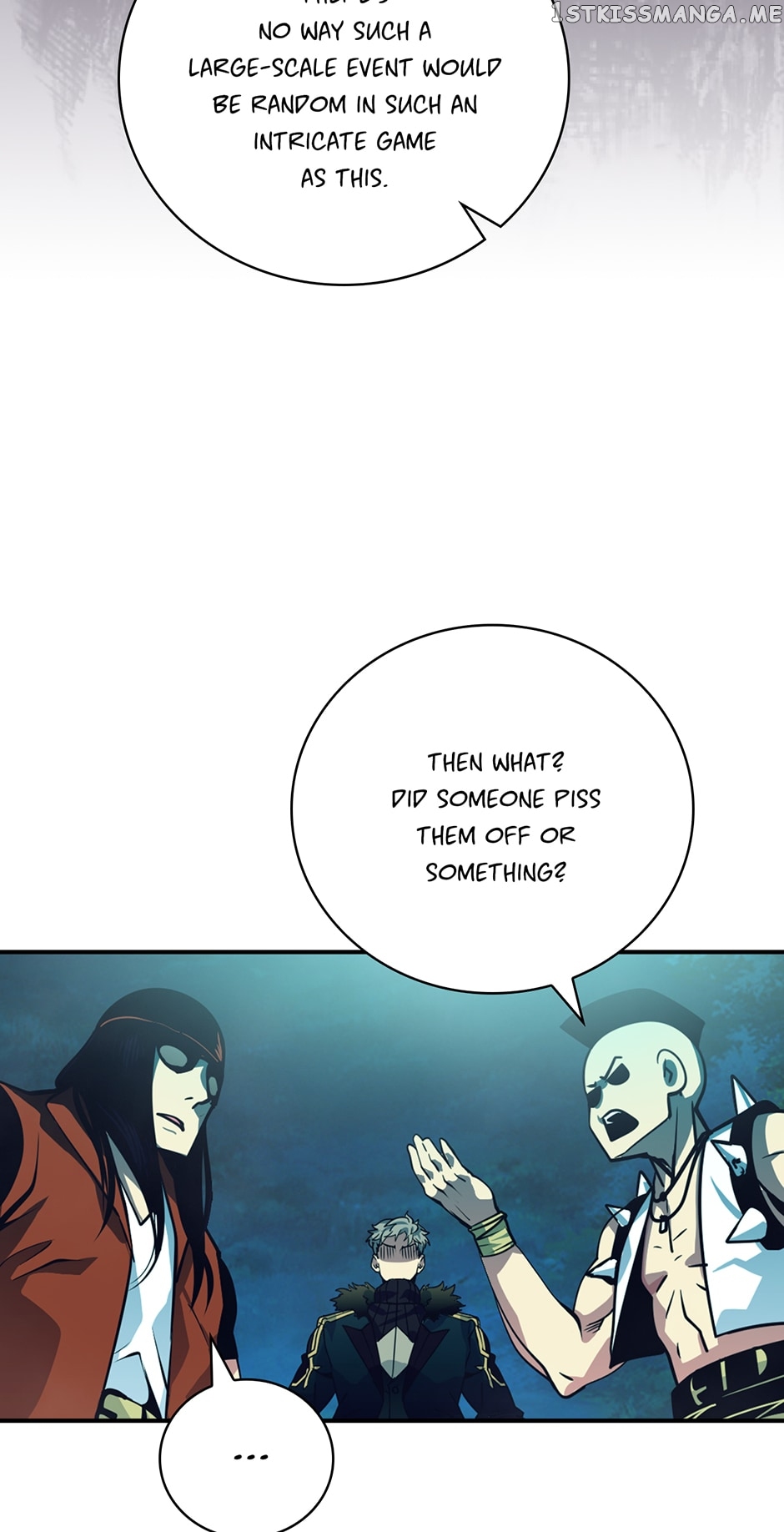Page 33 of Chapter 164