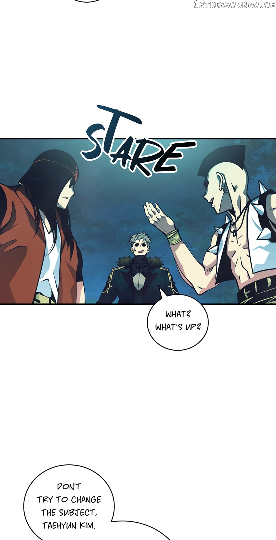 Page 34 of Chapter 164