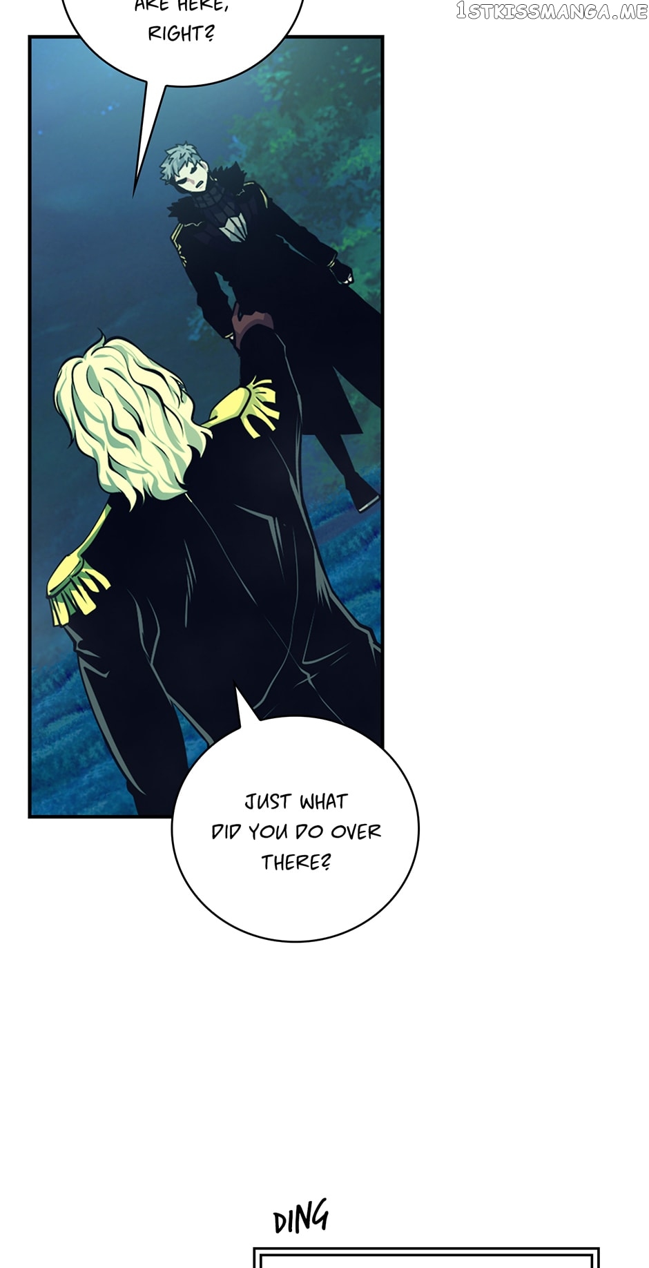 Page 36 of Chapter 164