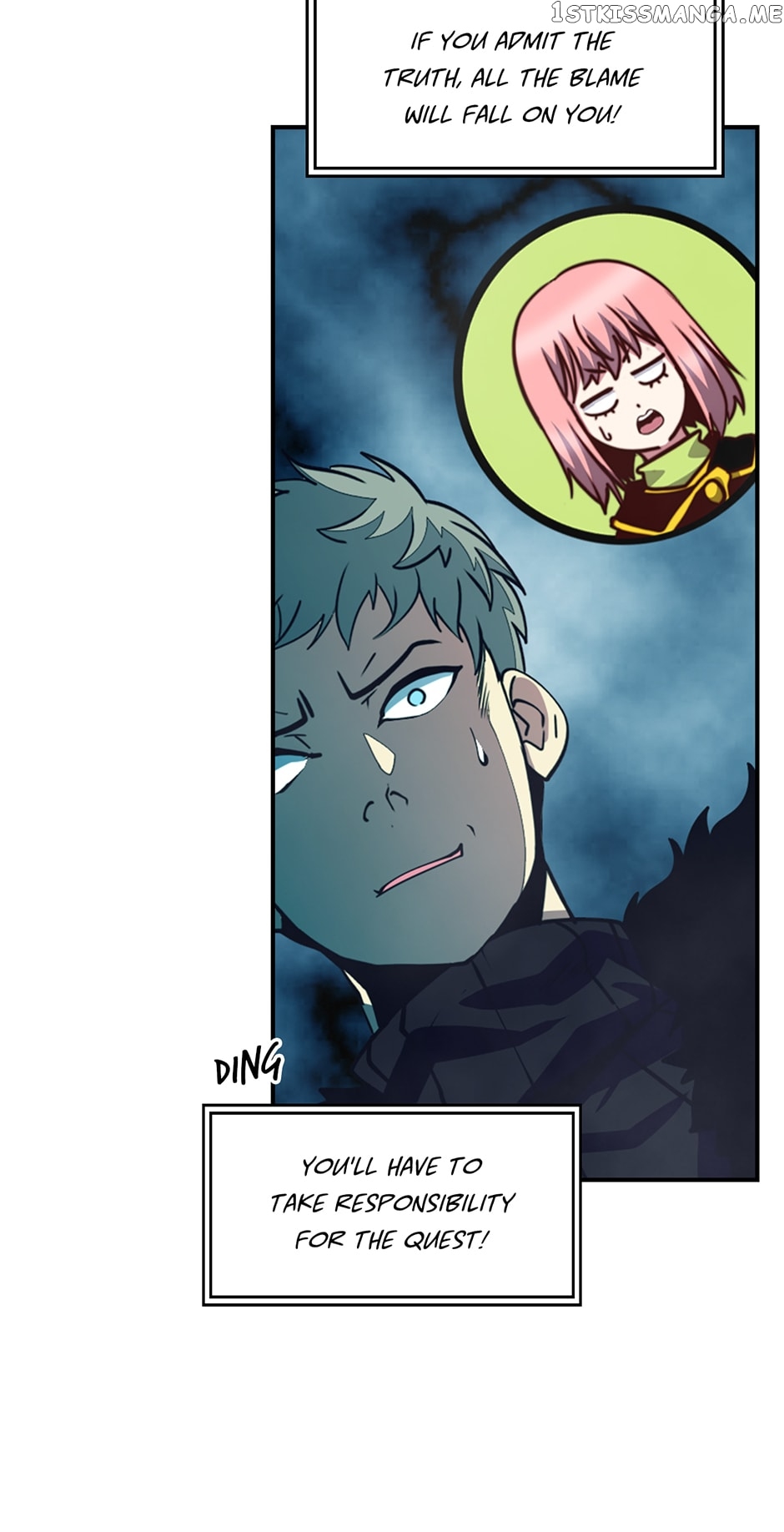 Page 37 of Chapter 164