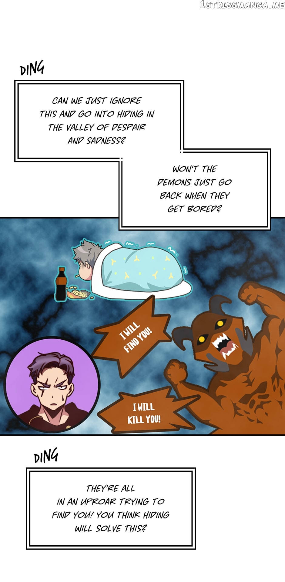 Page 38 of Chapter 164
