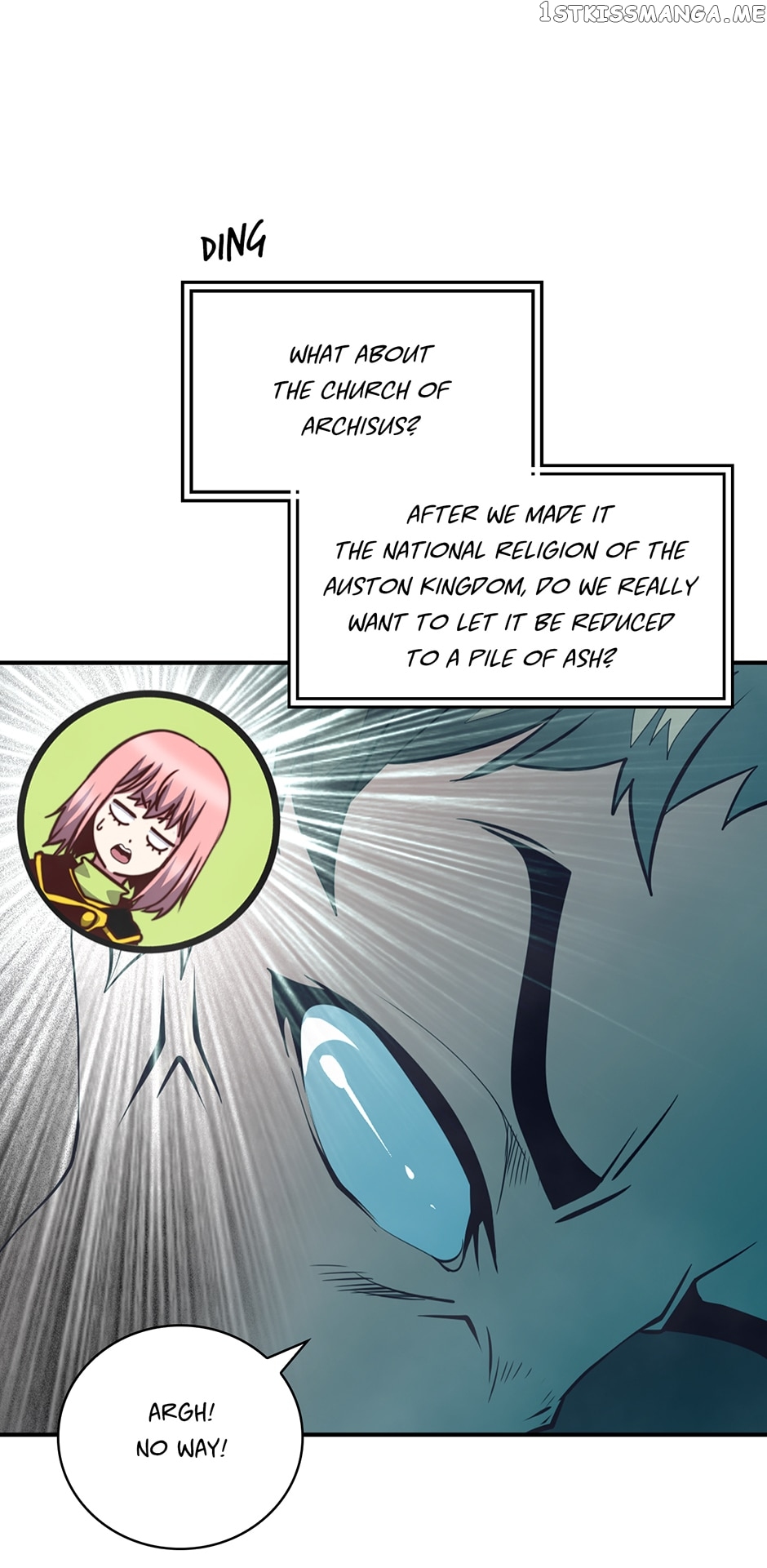 Page 39 of Chapter 164