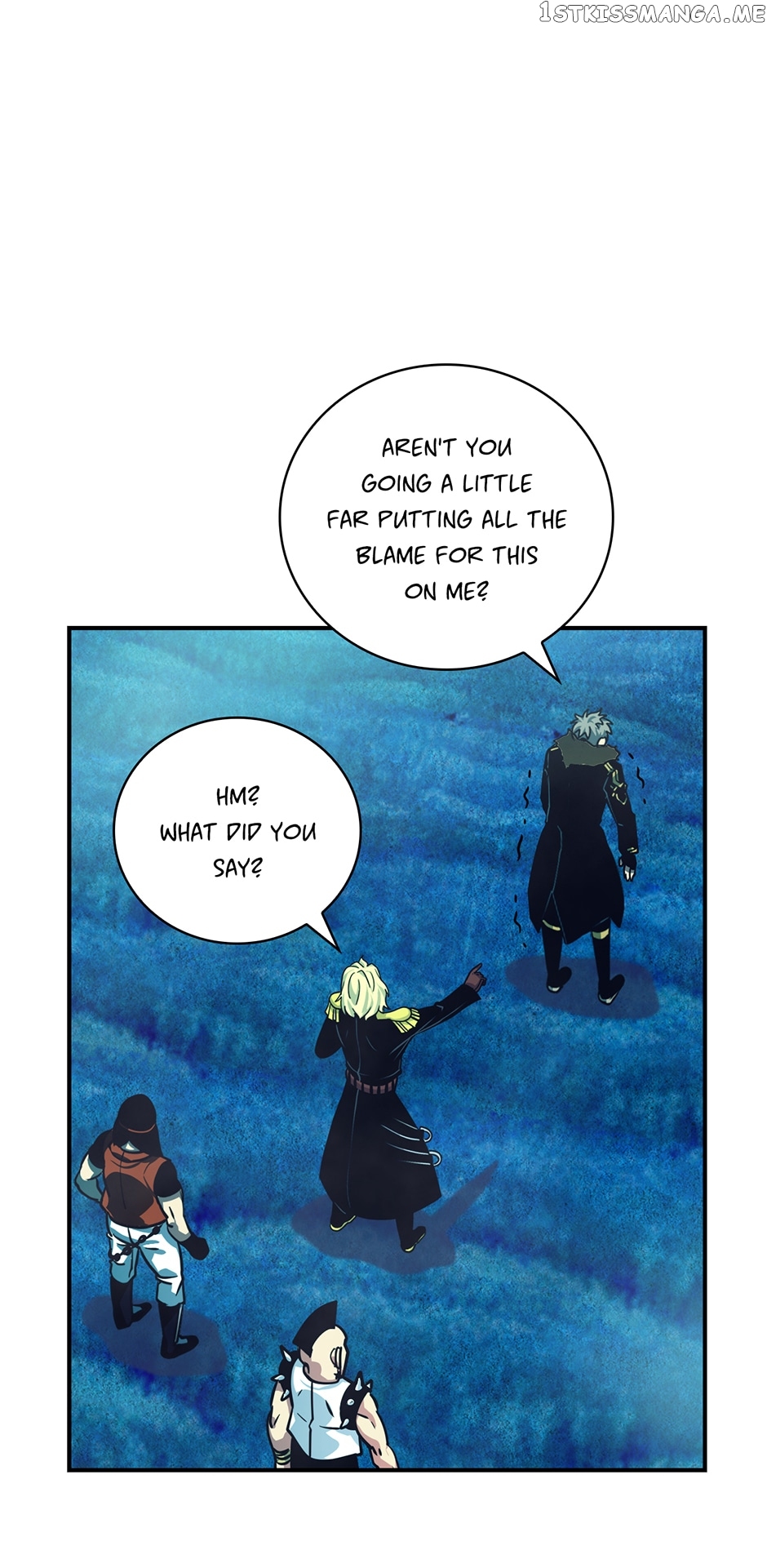 Page 40 of Chapter 164