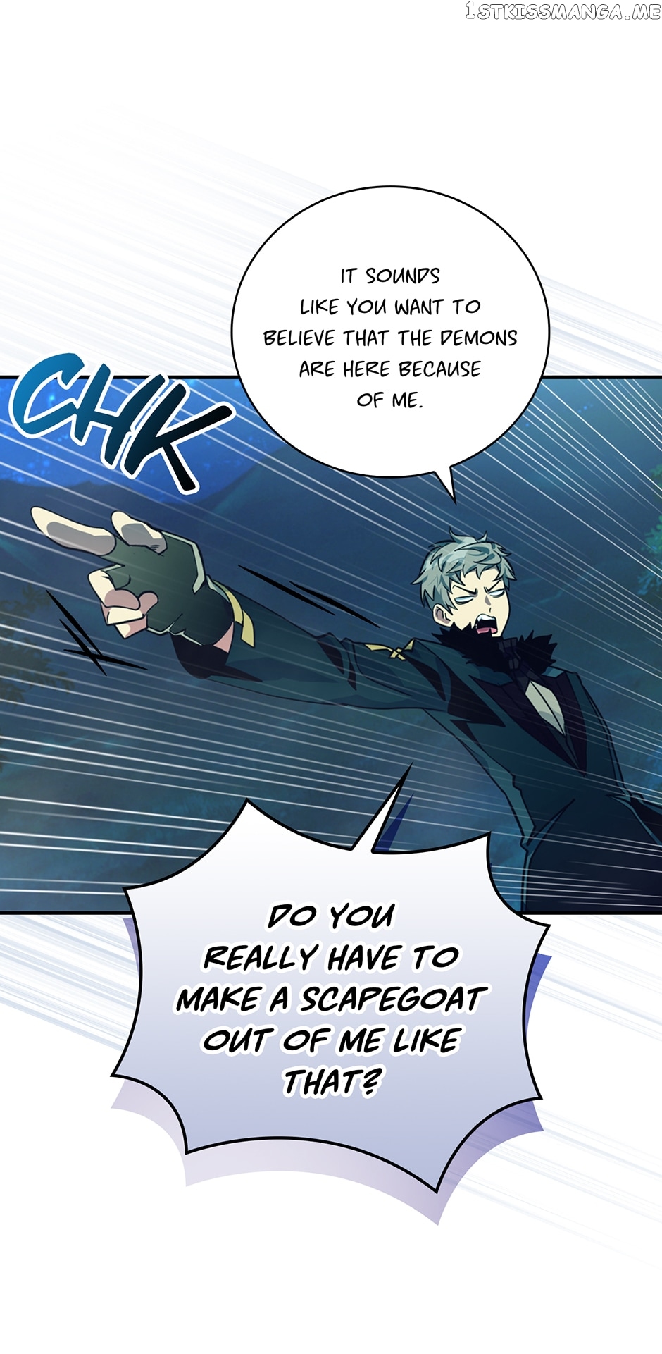 Page 41 of Chapter 164