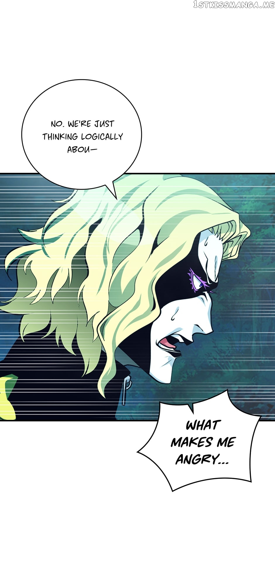 Page 42 of Chapter 164
