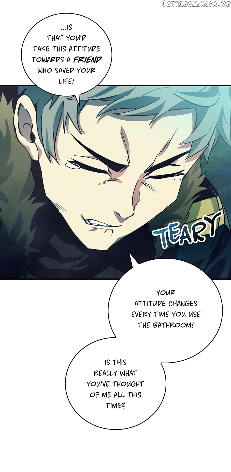 Page 43 of Chapter 164