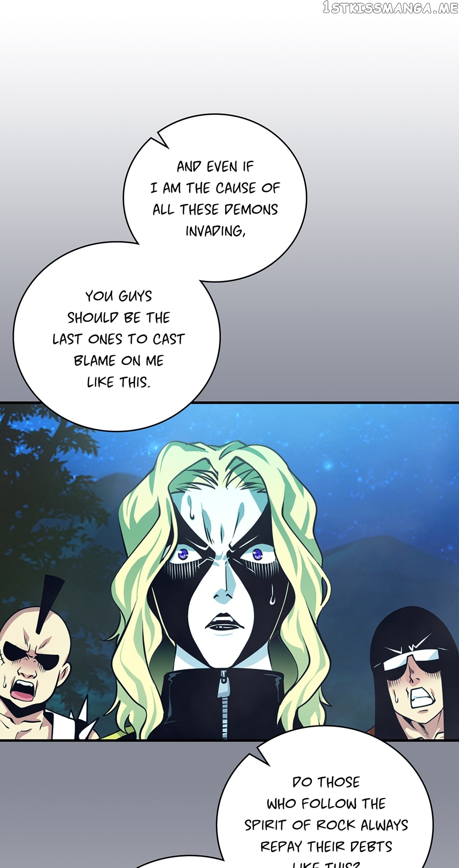 Page 44 of Chapter 164