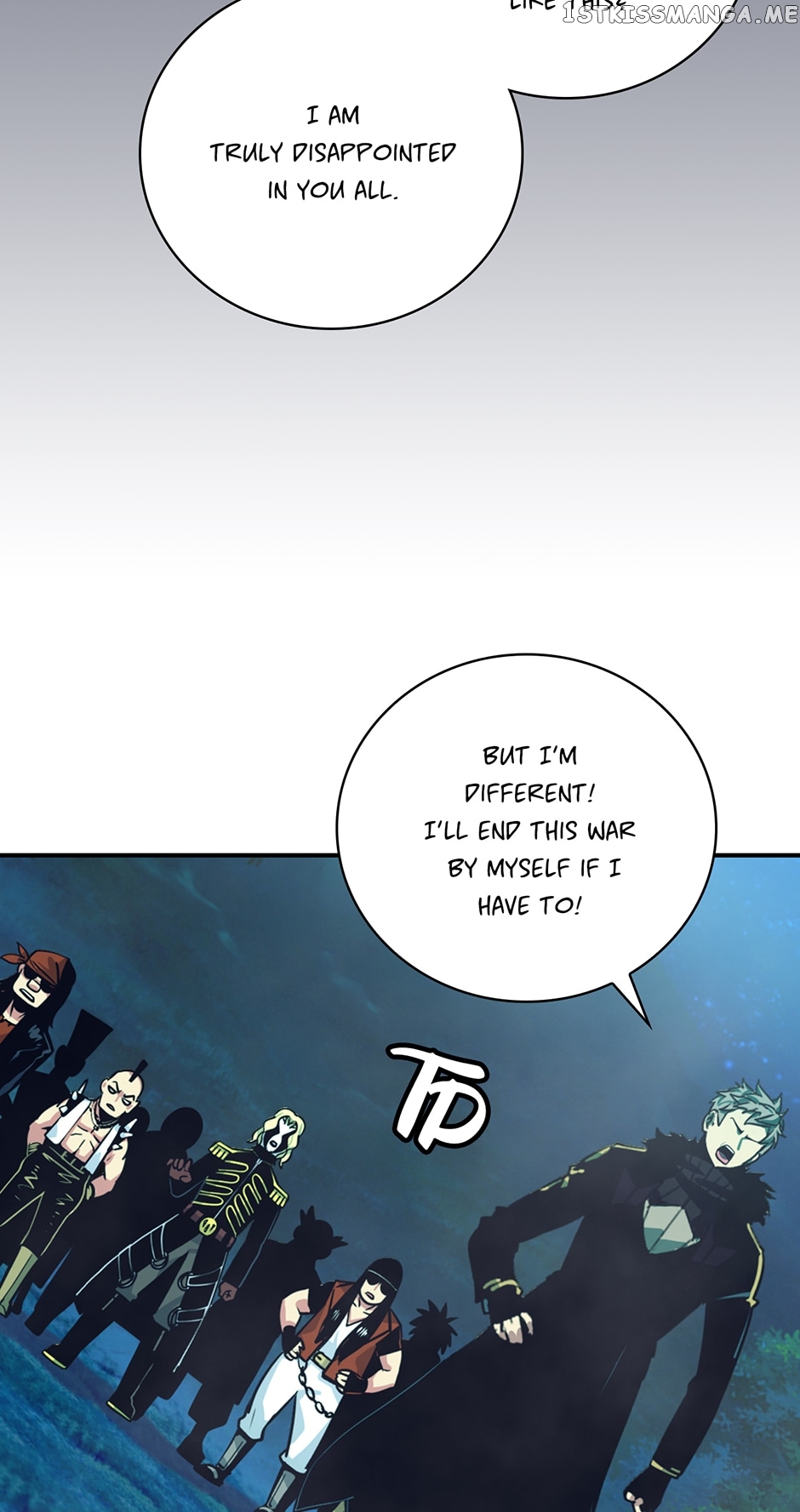 Page 45 of Chapter 164