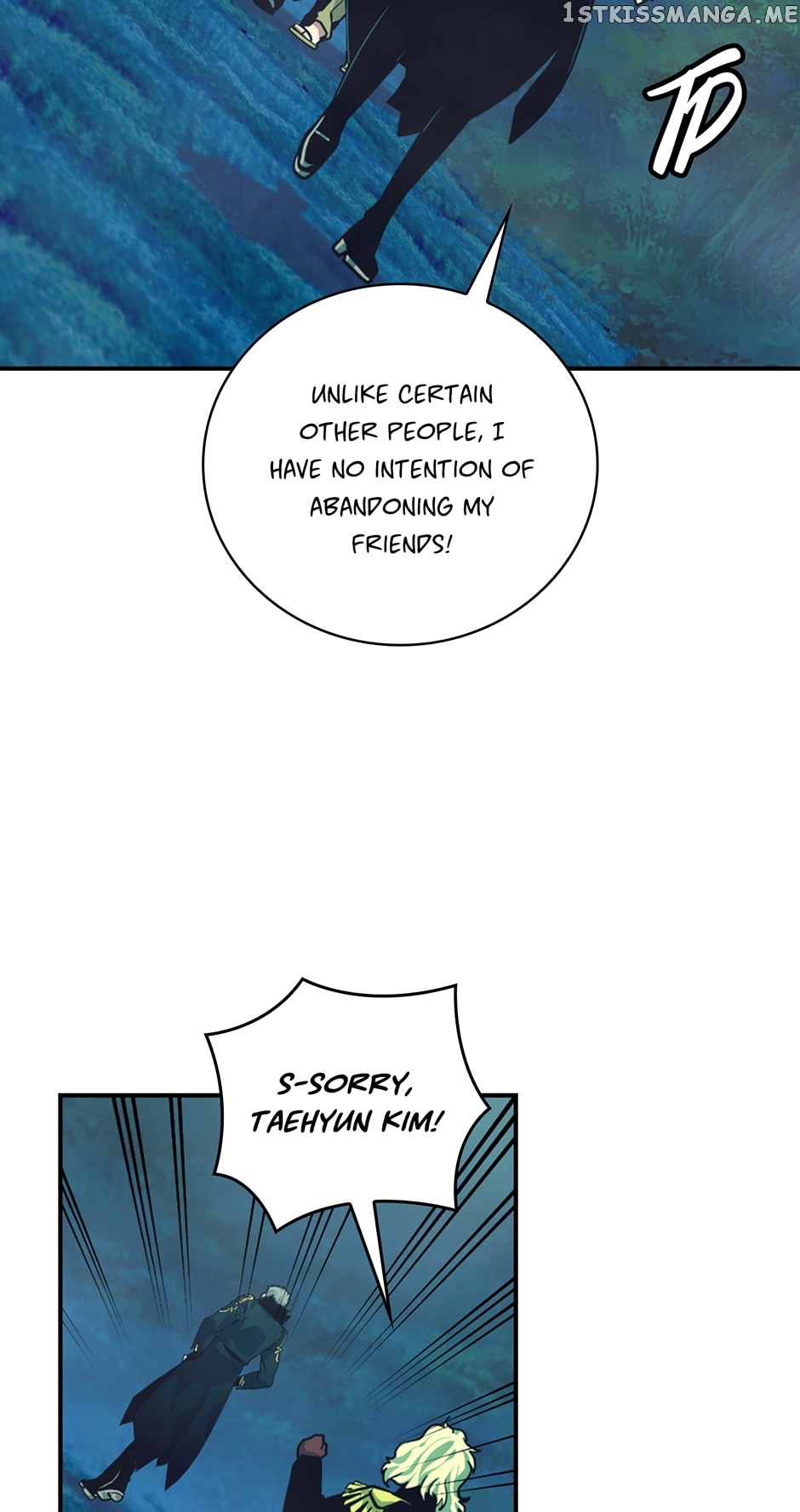 Page 46 of Chapter 164
