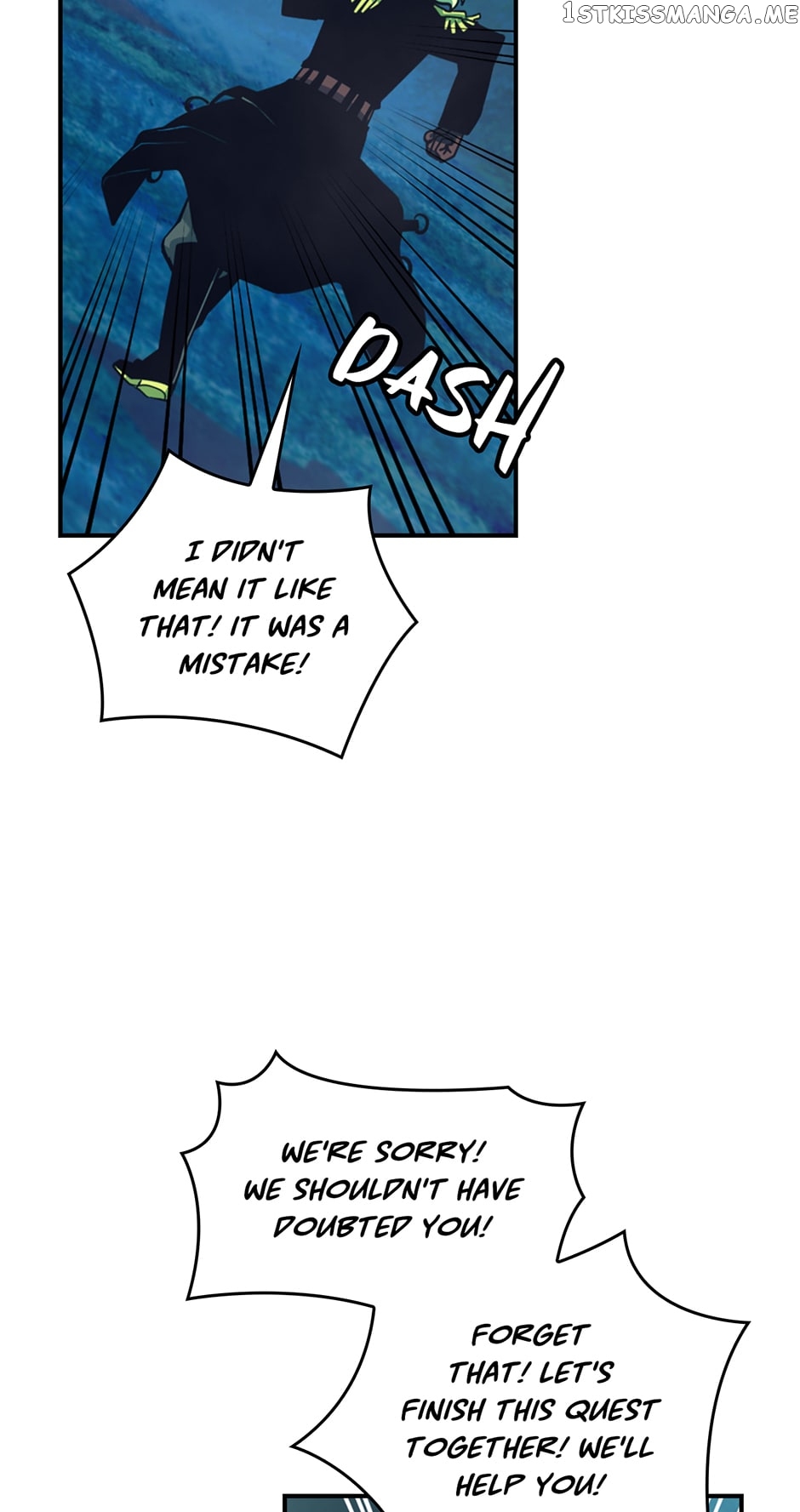 Page 47 of Chapter 164