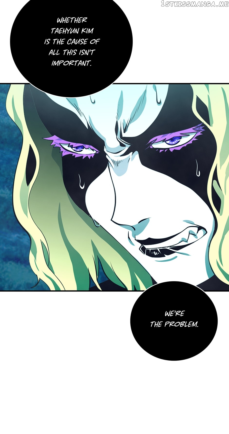 Page 49 of Chapter 164